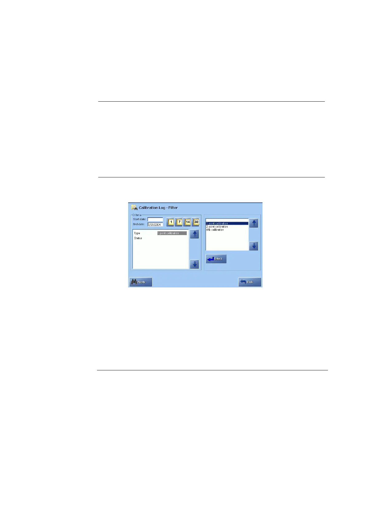 Page #264 background image