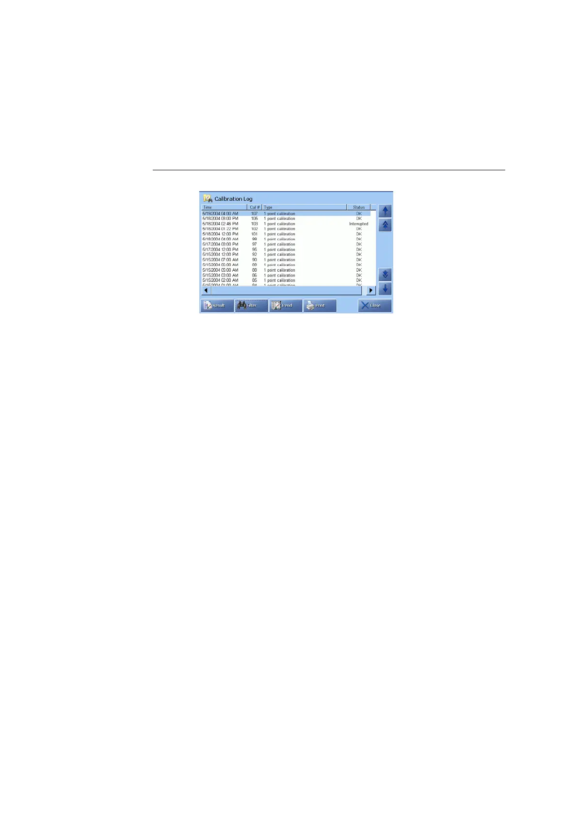 Page #265 background image