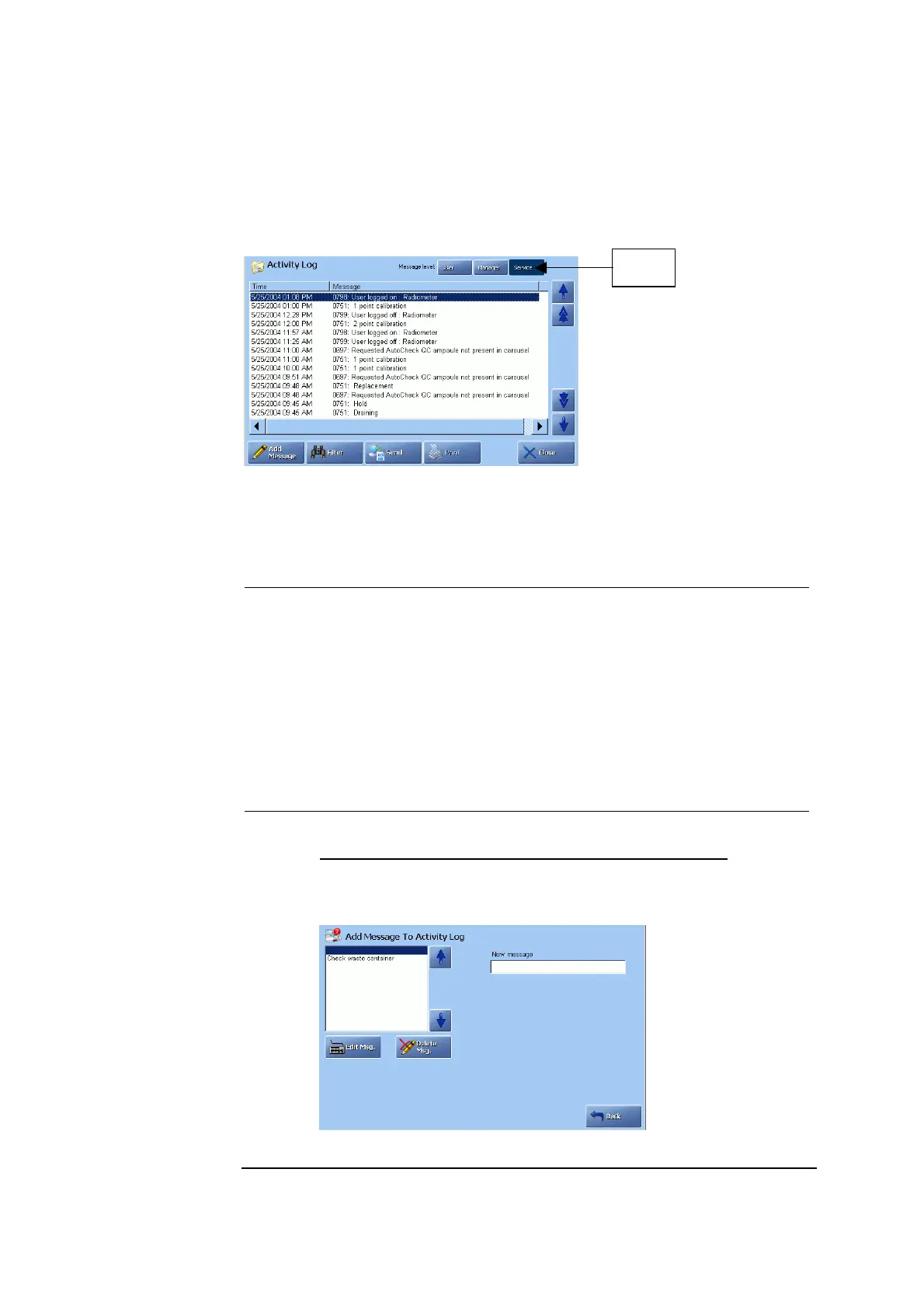 Page #266 background image