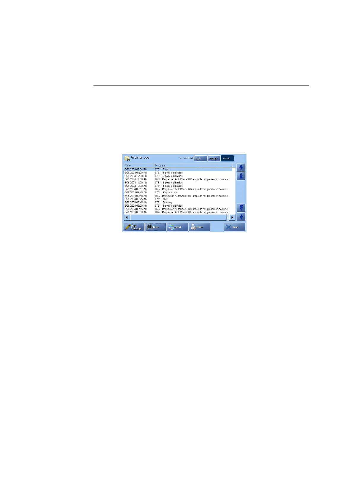 Page #268 background image