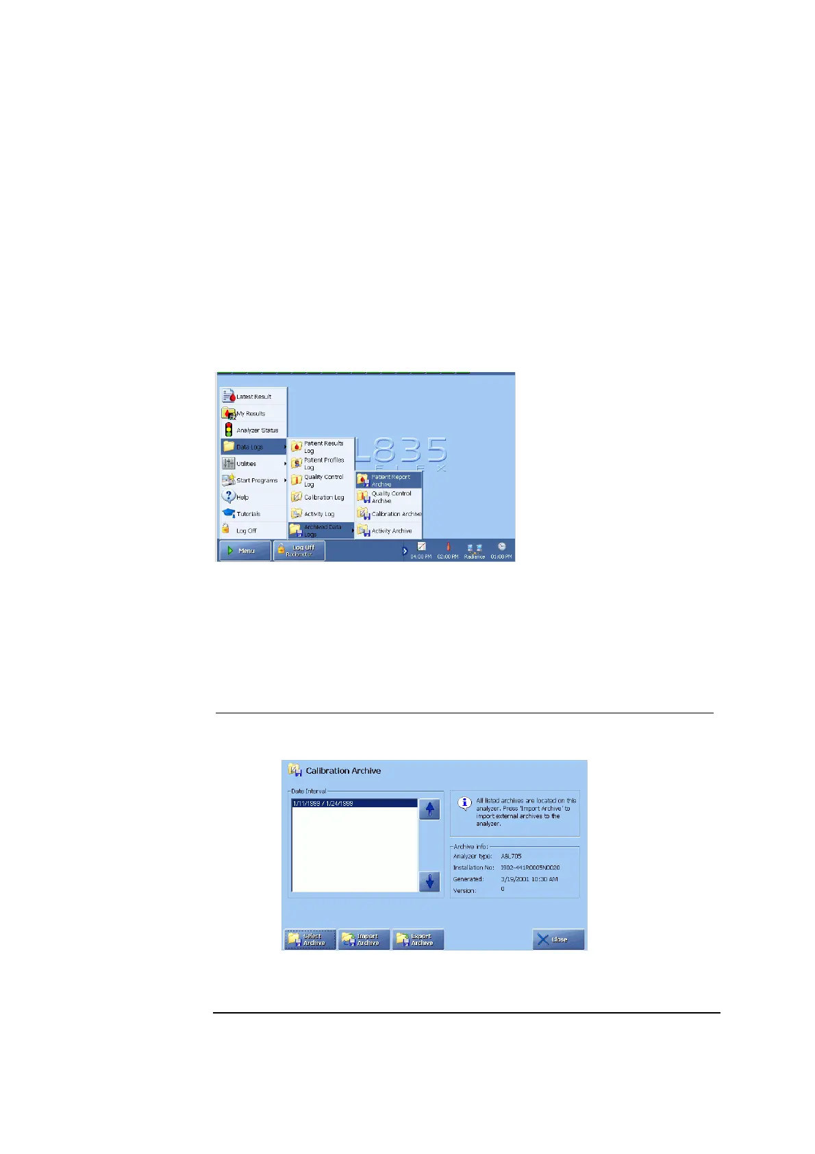 Page #270 background image