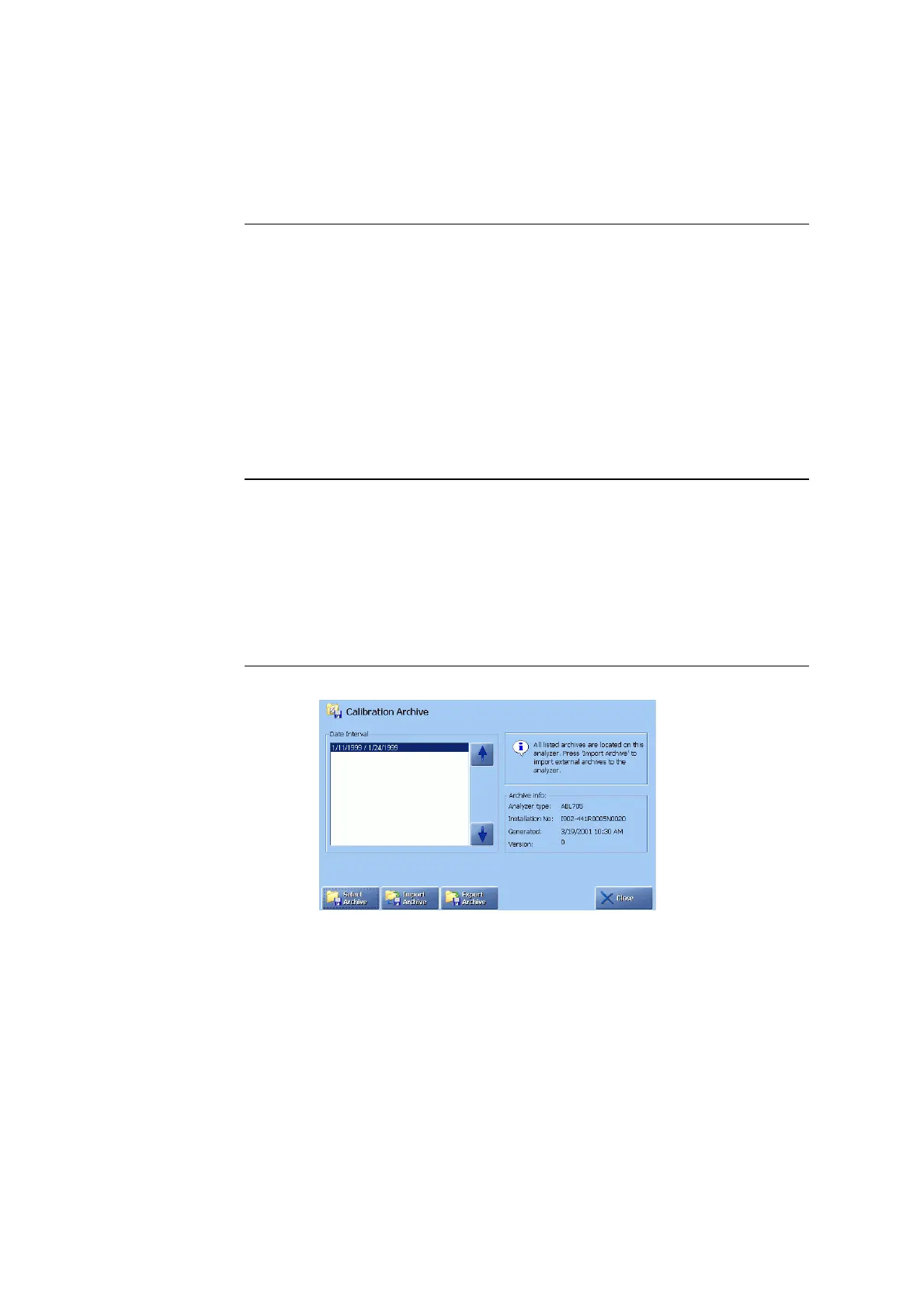 Page #271 background image