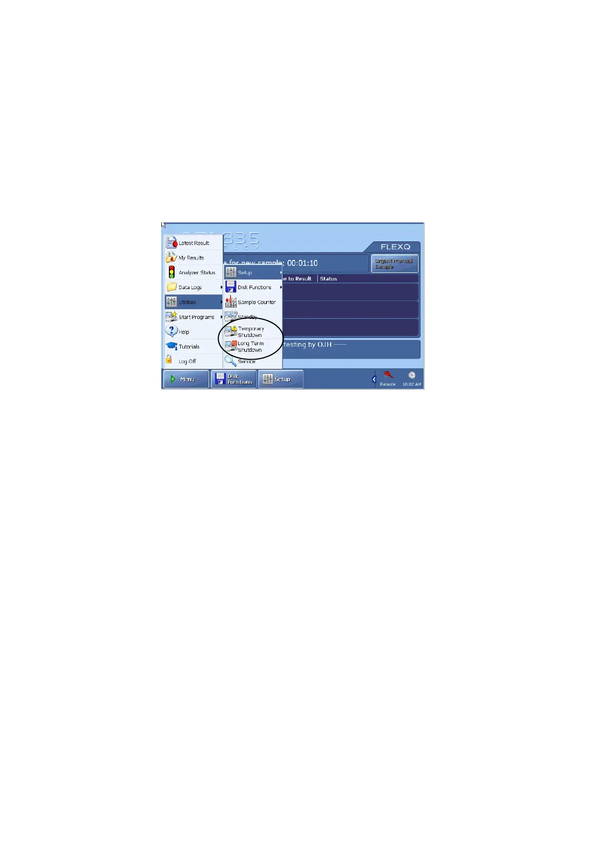 Page #274 background image