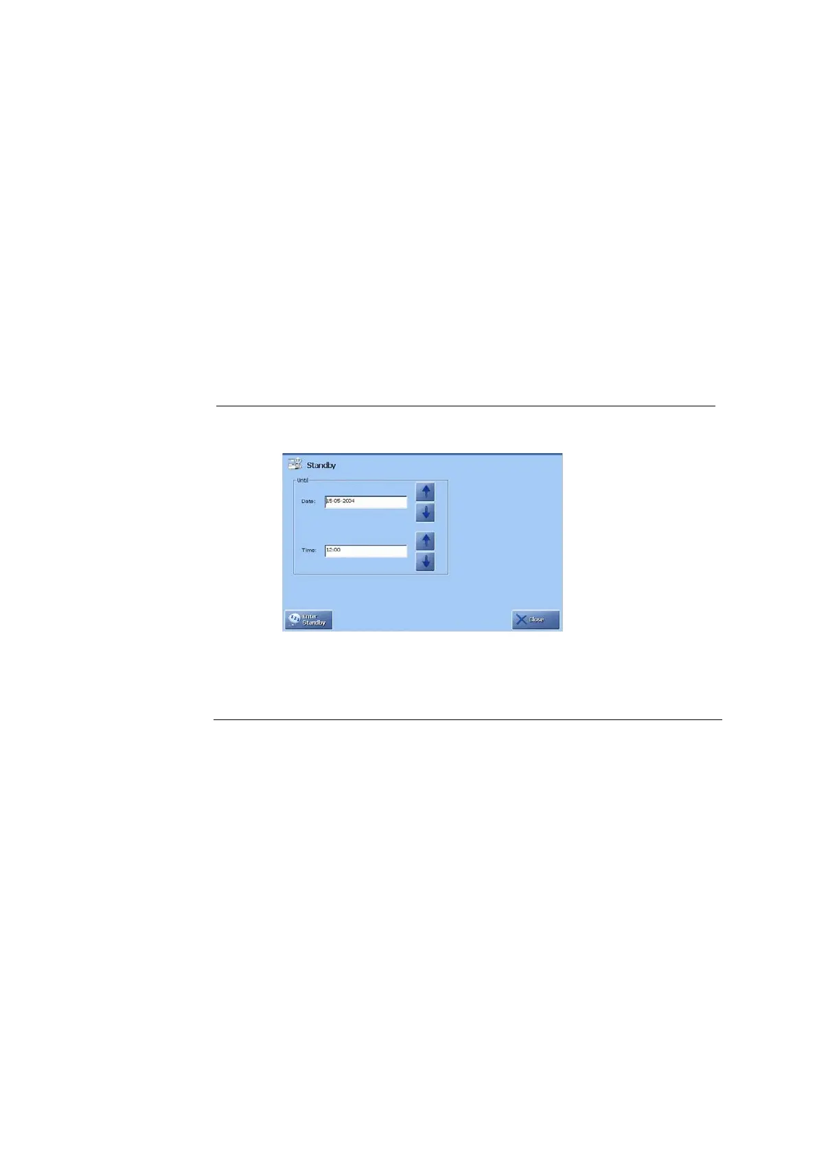 Page #275 background image