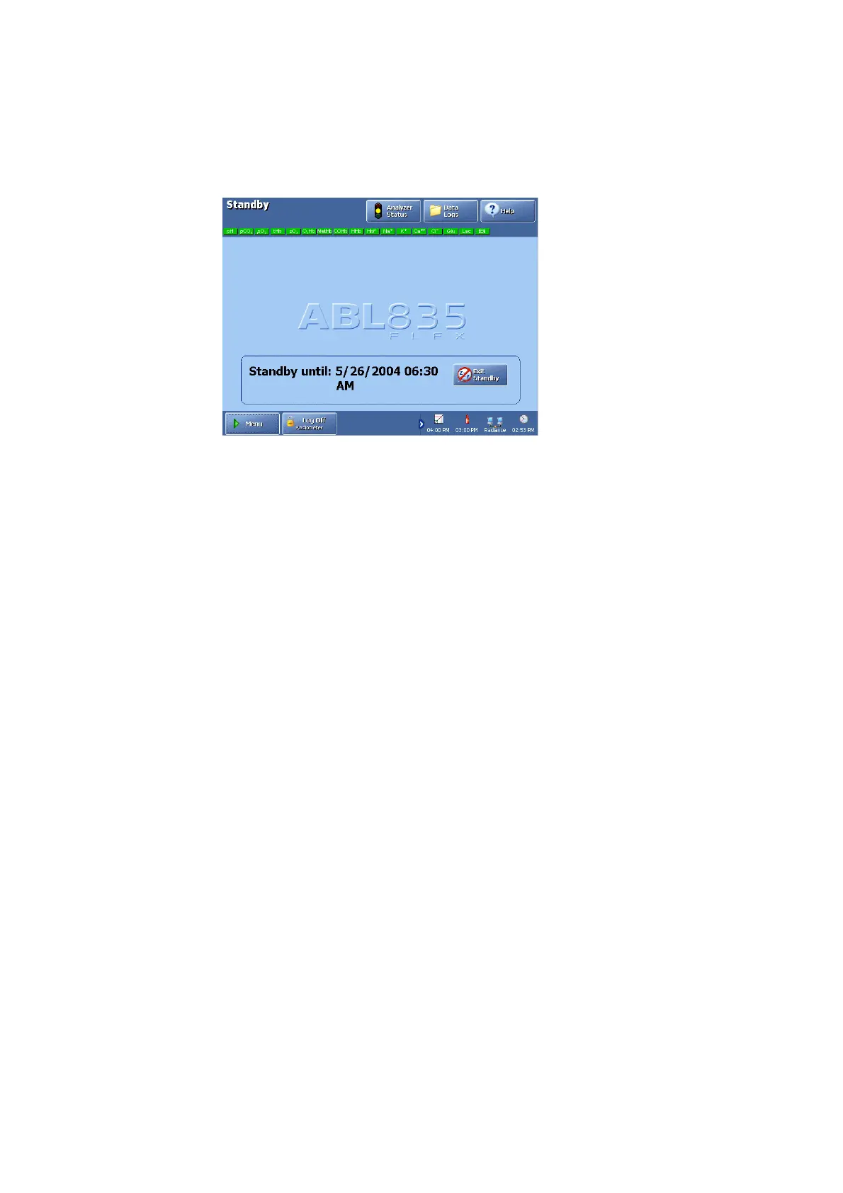 Page #276 background image