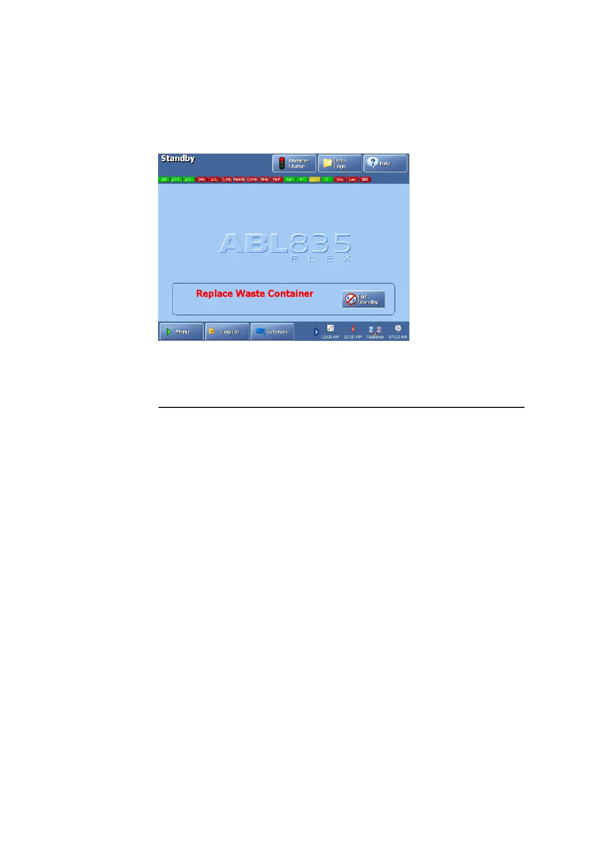 Page #277 background image