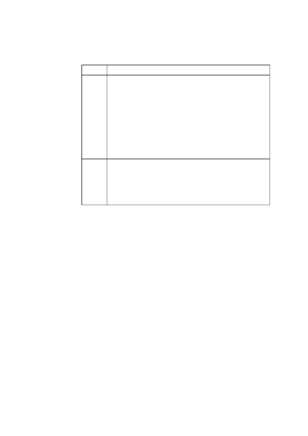 Page #279 background image