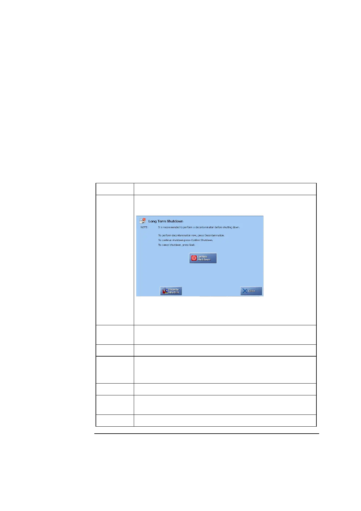 Page #280 background image