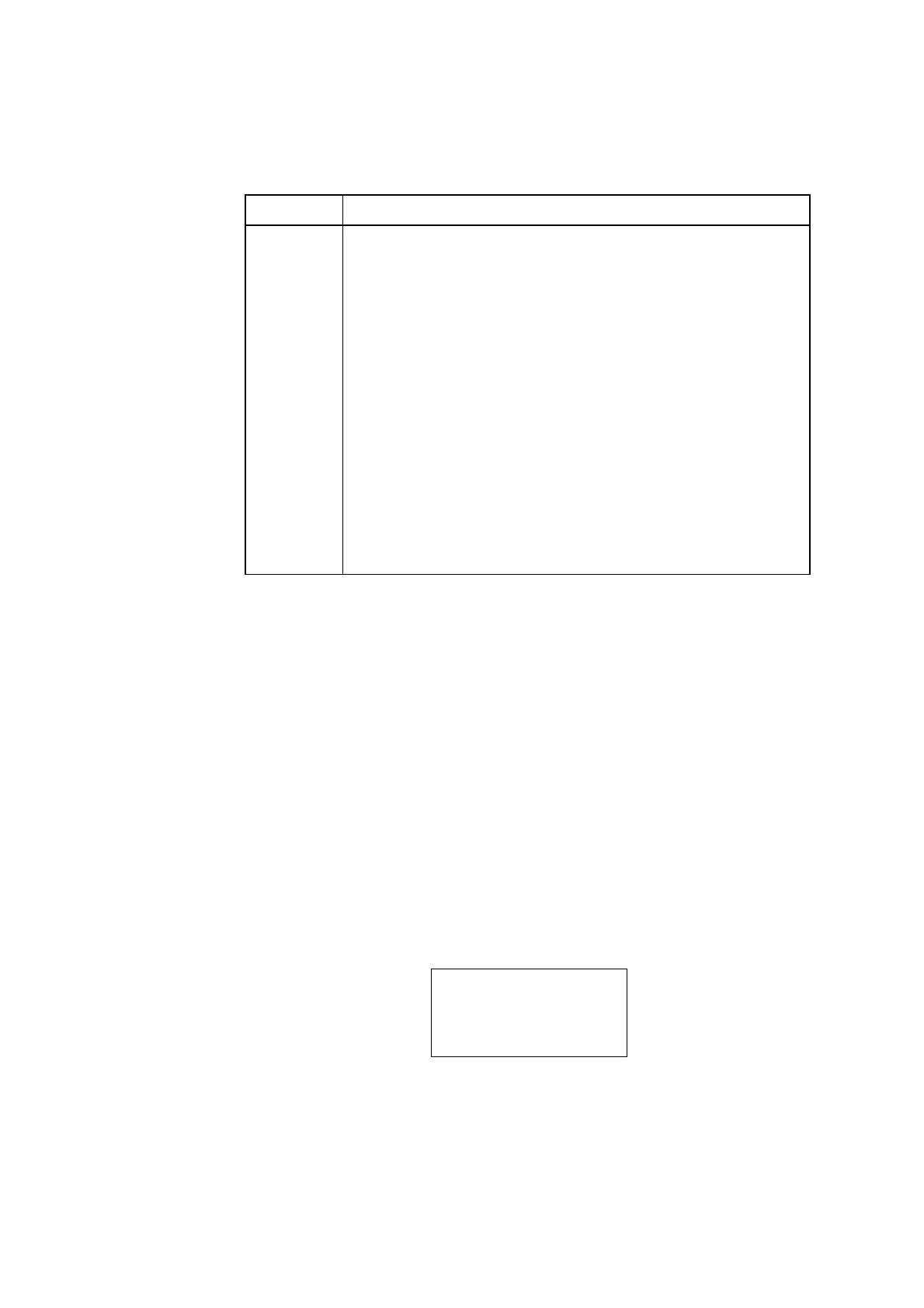 Page #281 background image