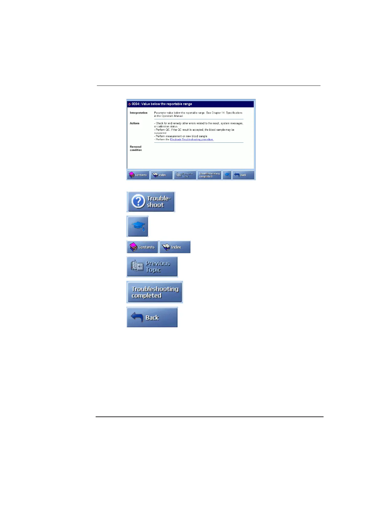 Page #285 background image