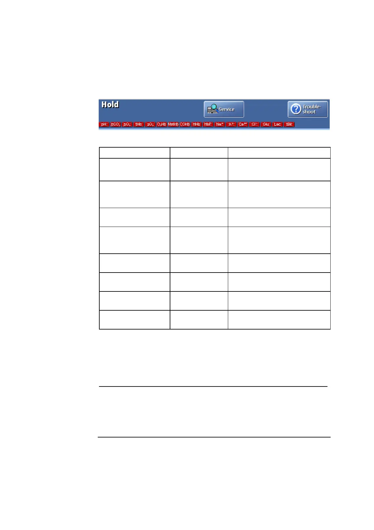 Page #287 background image