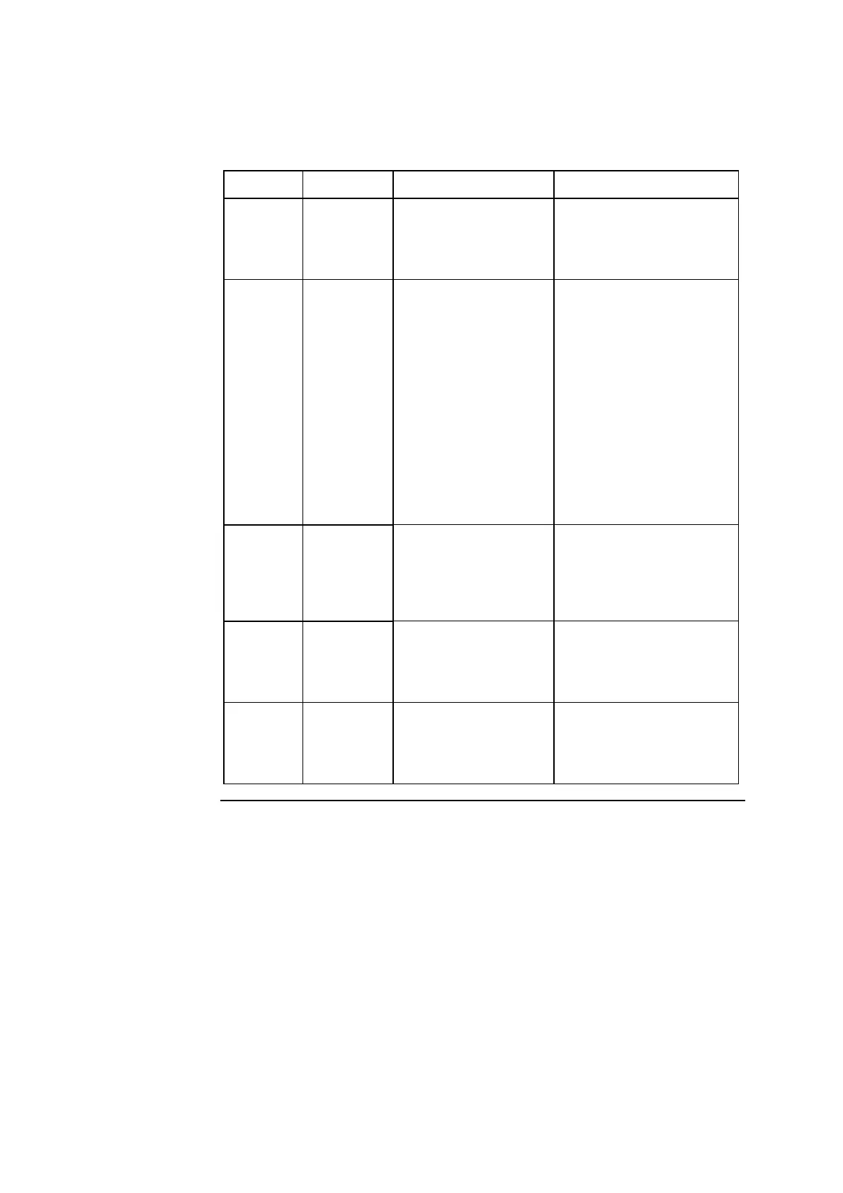 Page #352 background image