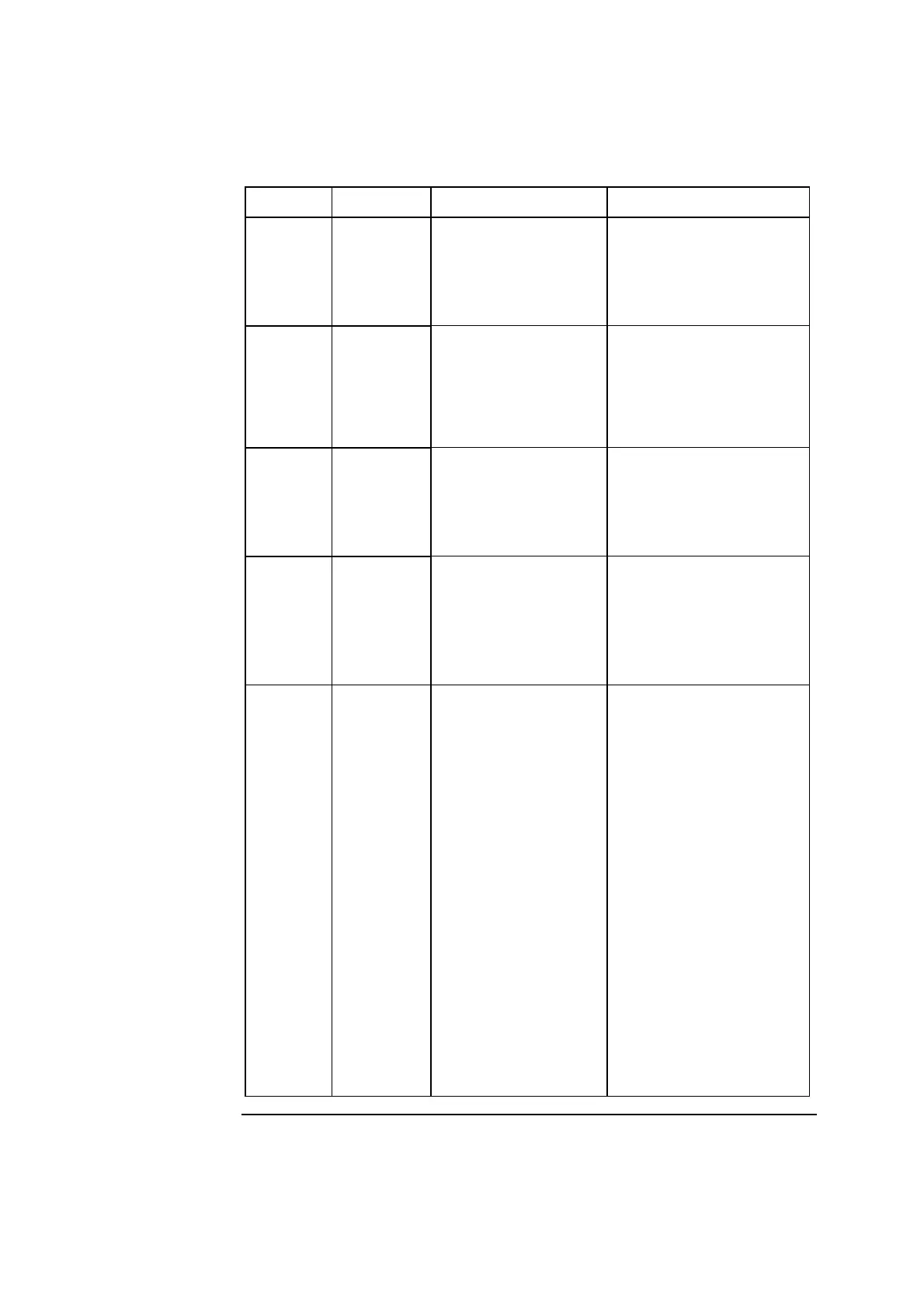 Page #353 background image