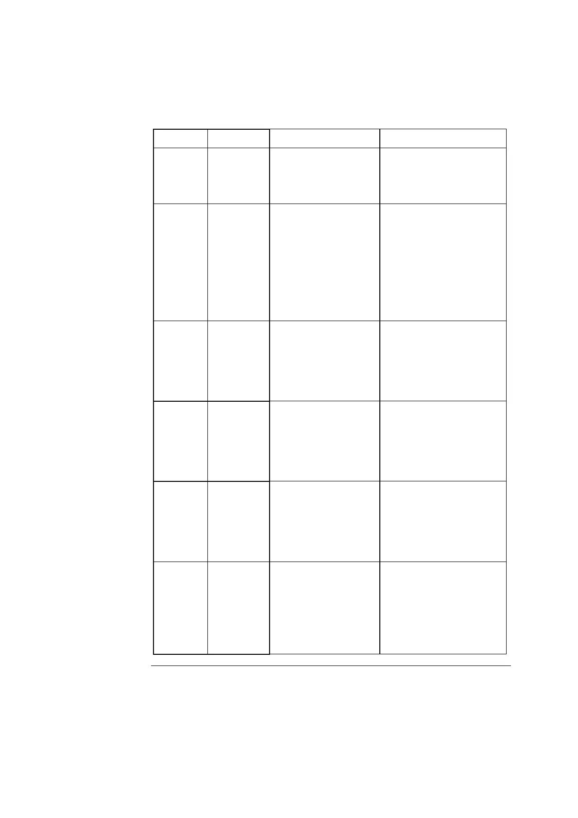 Page #354 background image