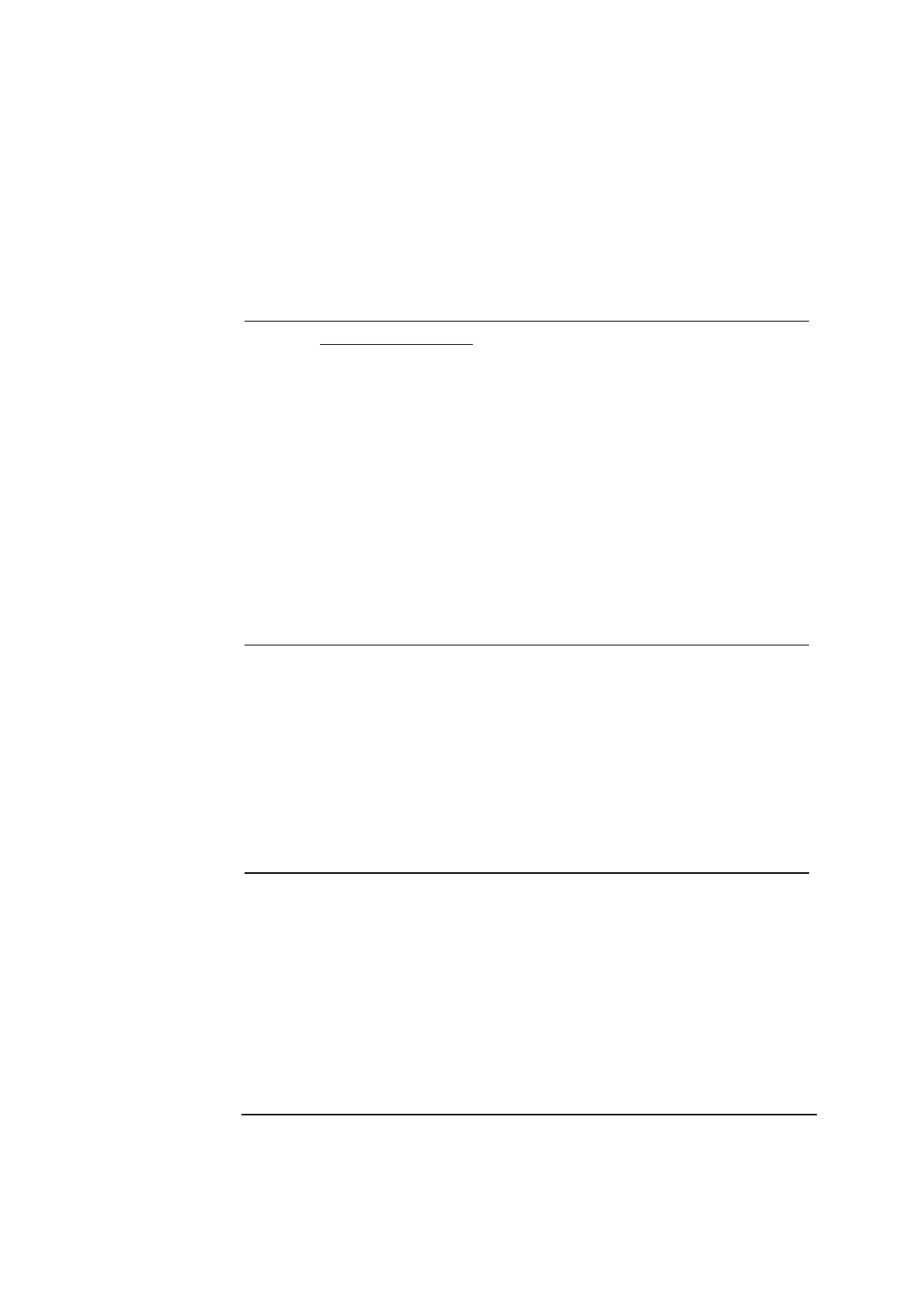 Page #360 background image