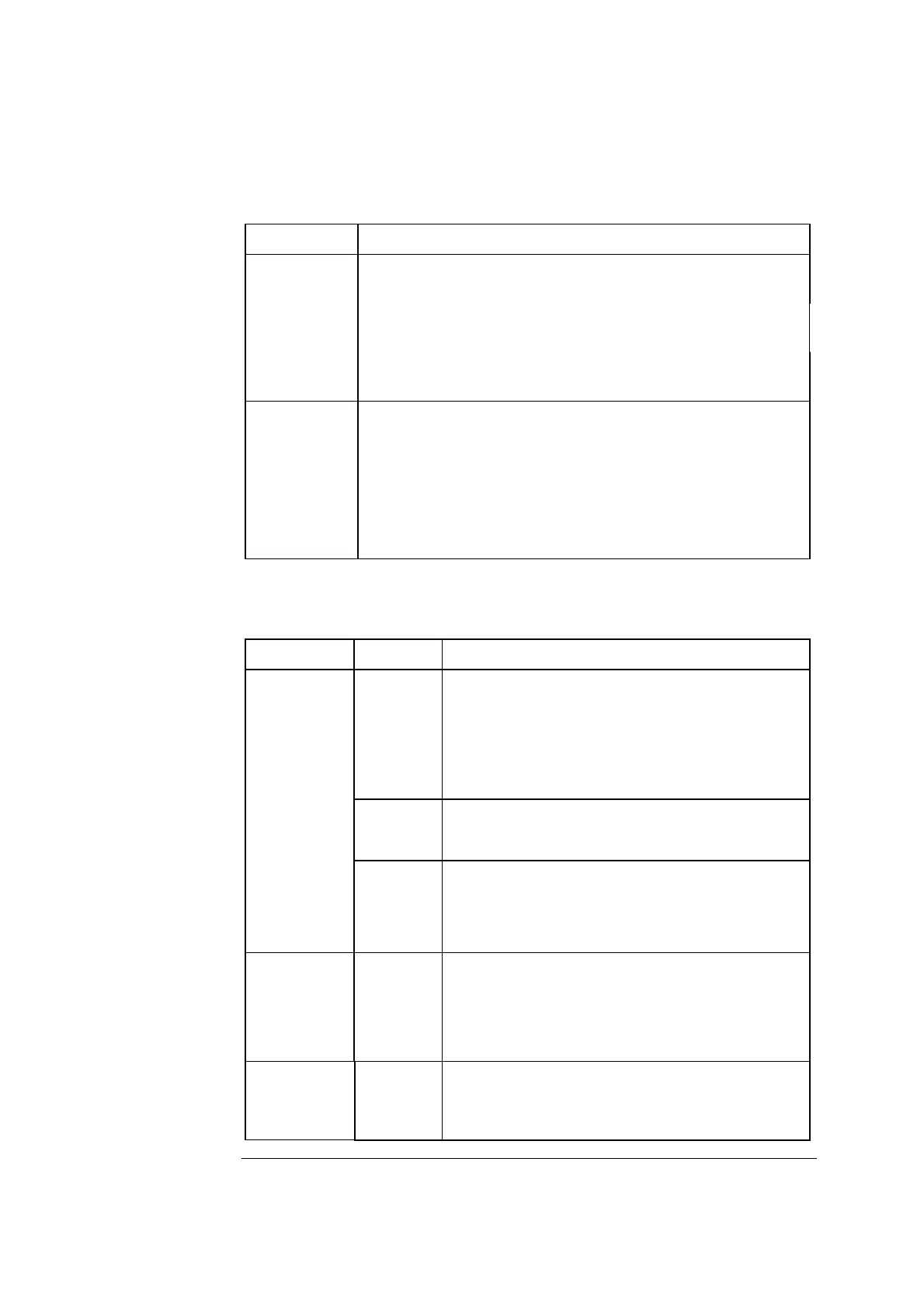 Page #371 background image