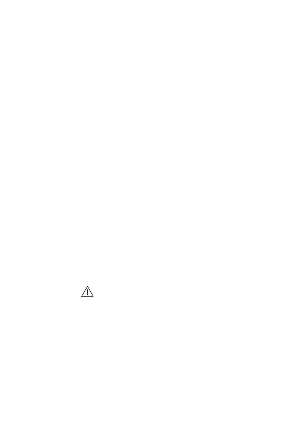 Page #373 background image