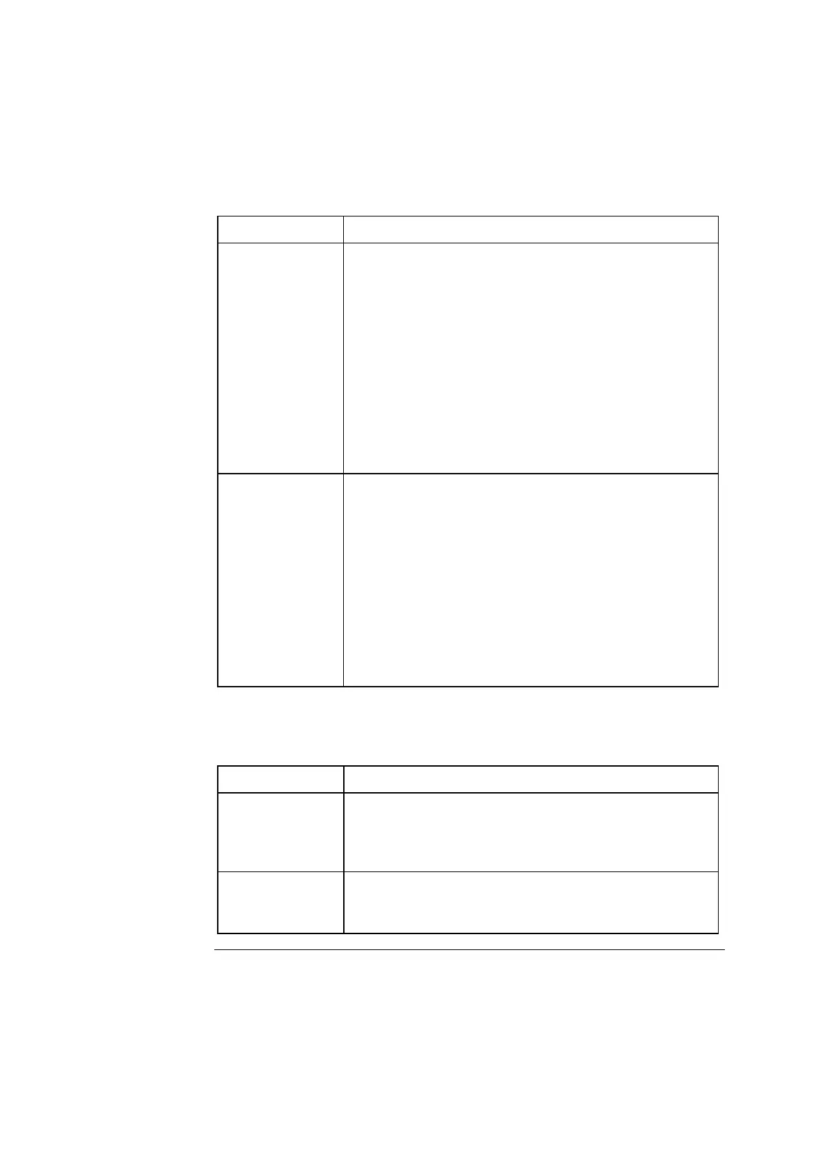 Page #375 background image