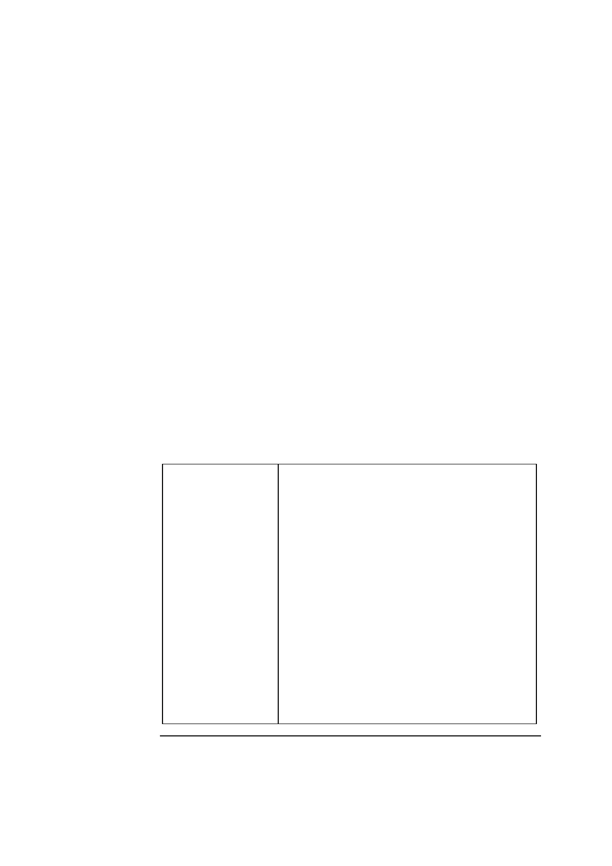 Page #376 background image