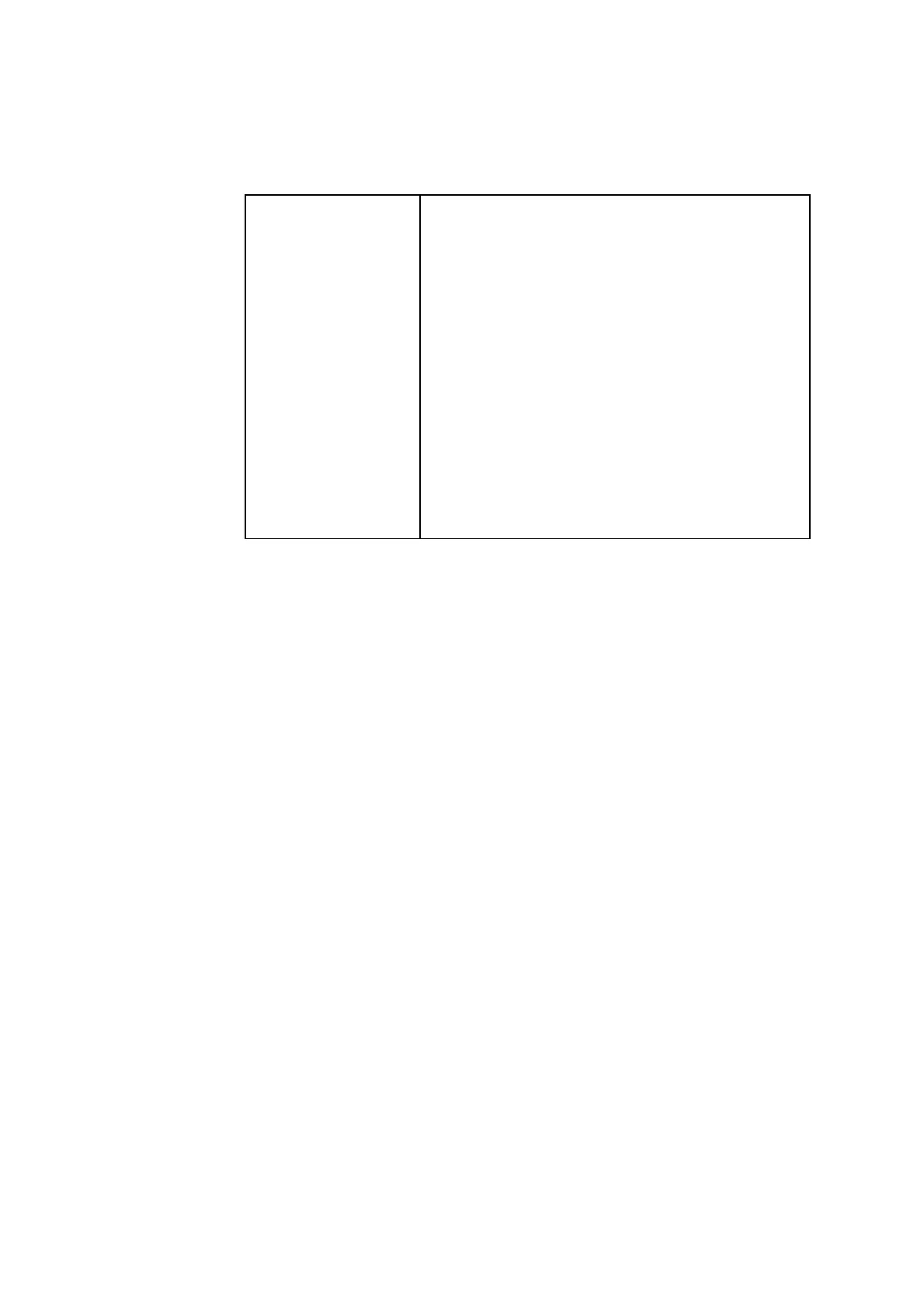 Page #377 background image