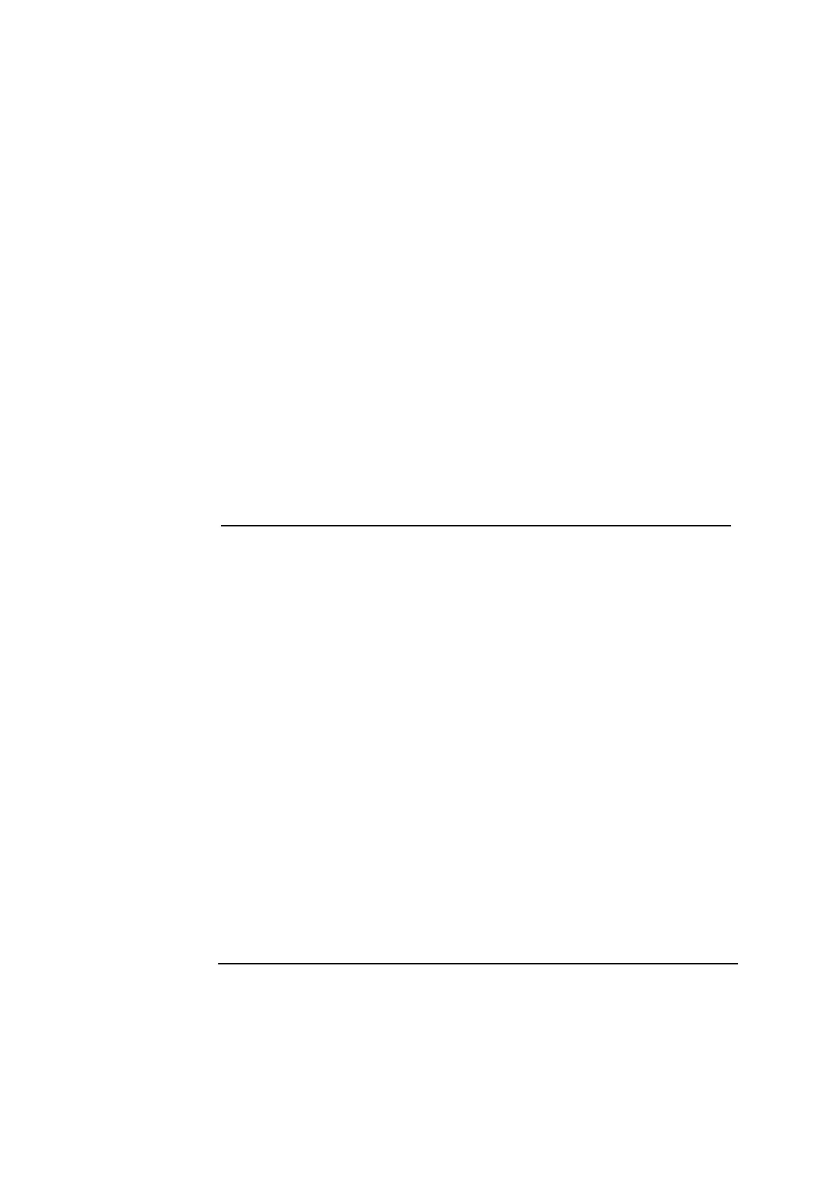 Page #378 background image