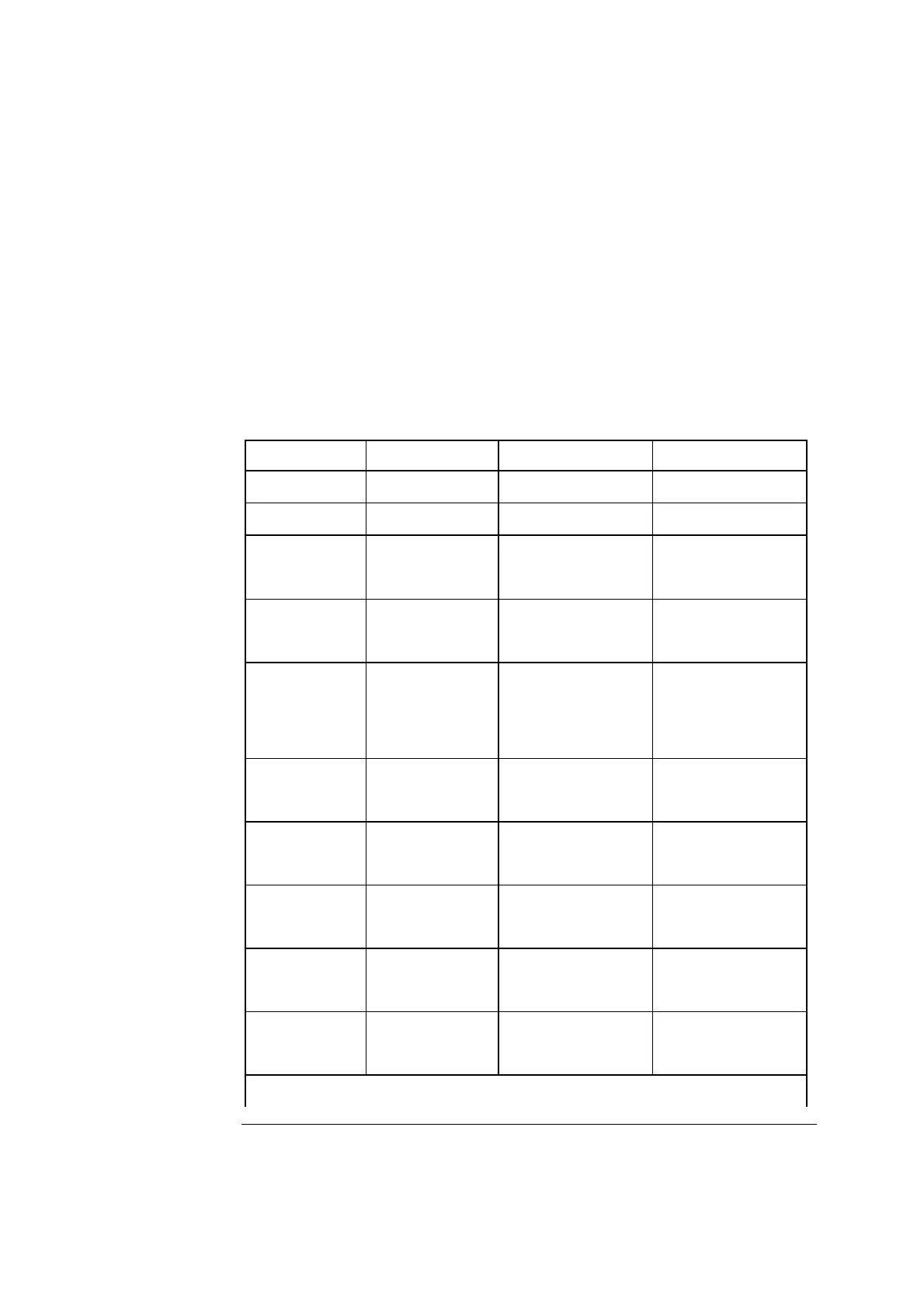 Page #384 background image
