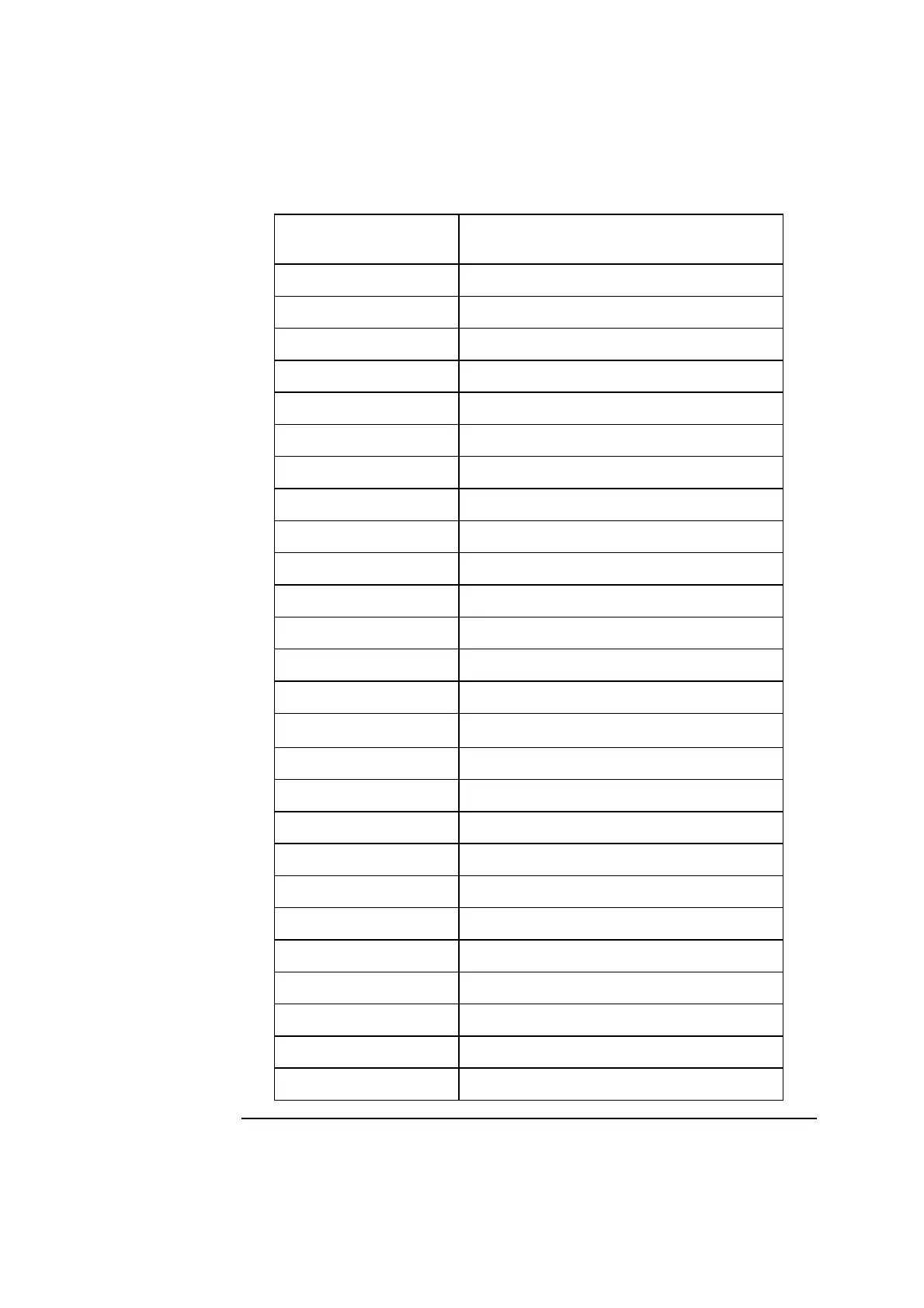 Page #388 background image