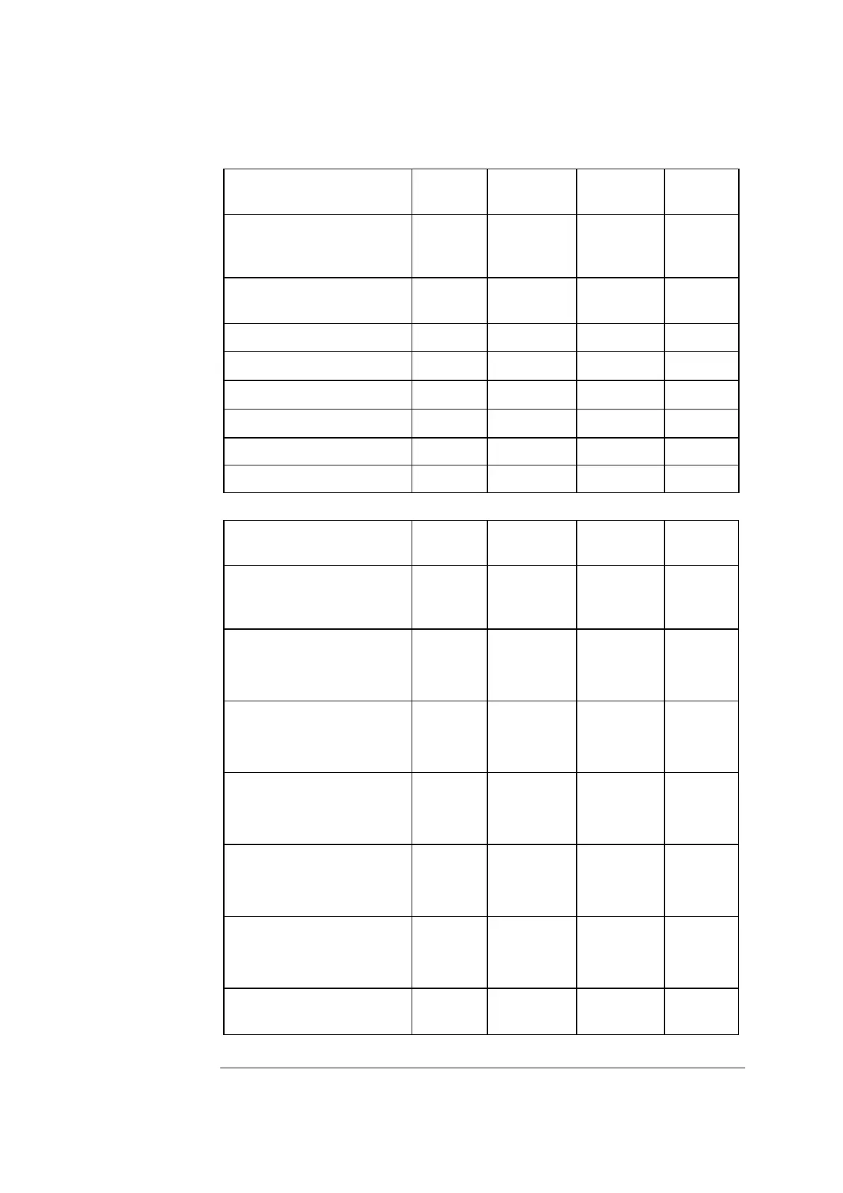 Page #390 background image