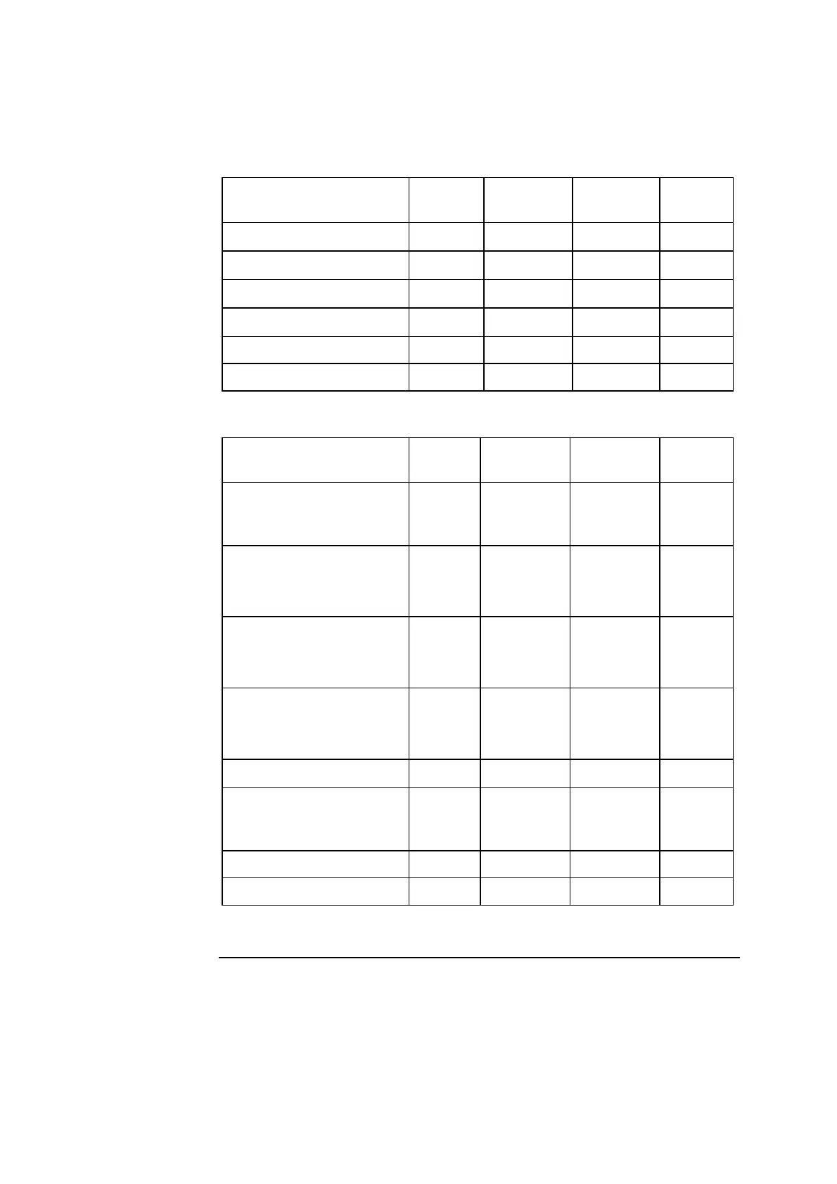 Page #391 background image