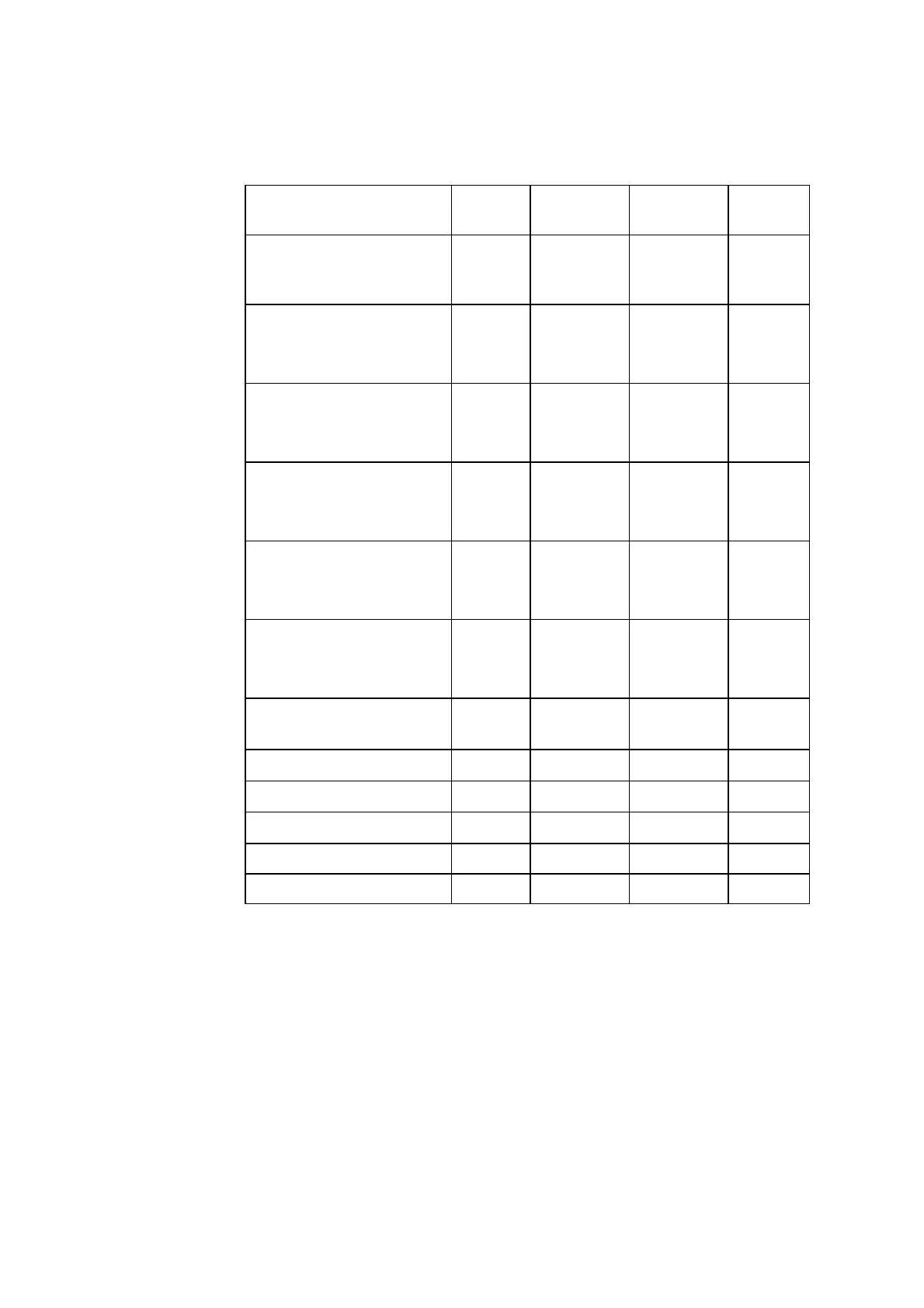 Page #392 background image