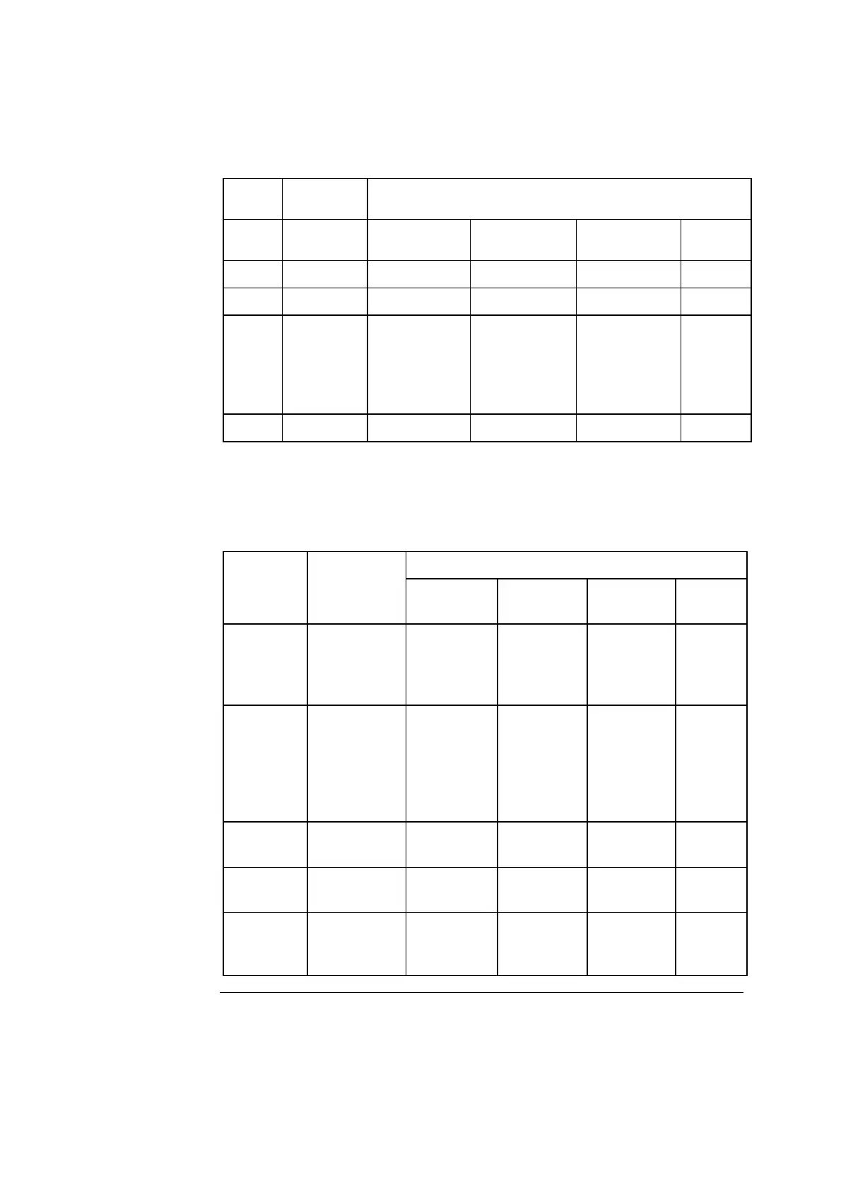 Page #393 background image