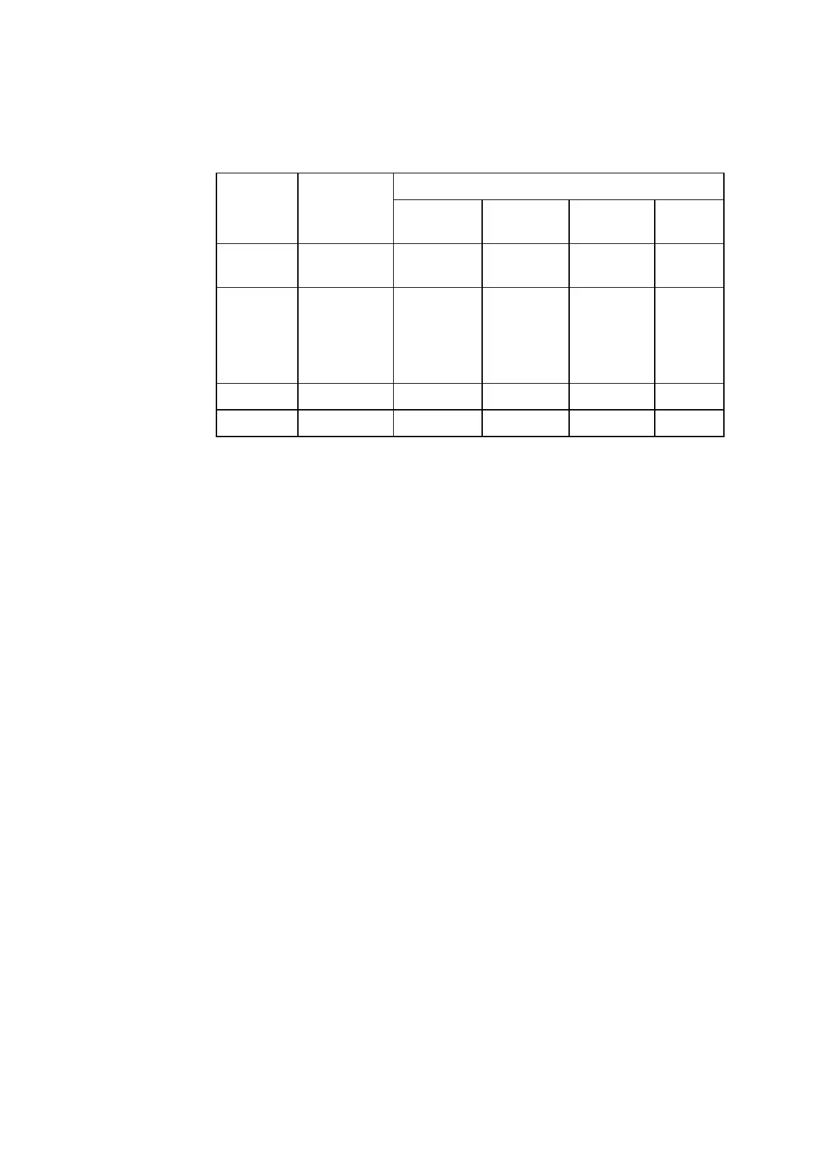 Page #394 background image