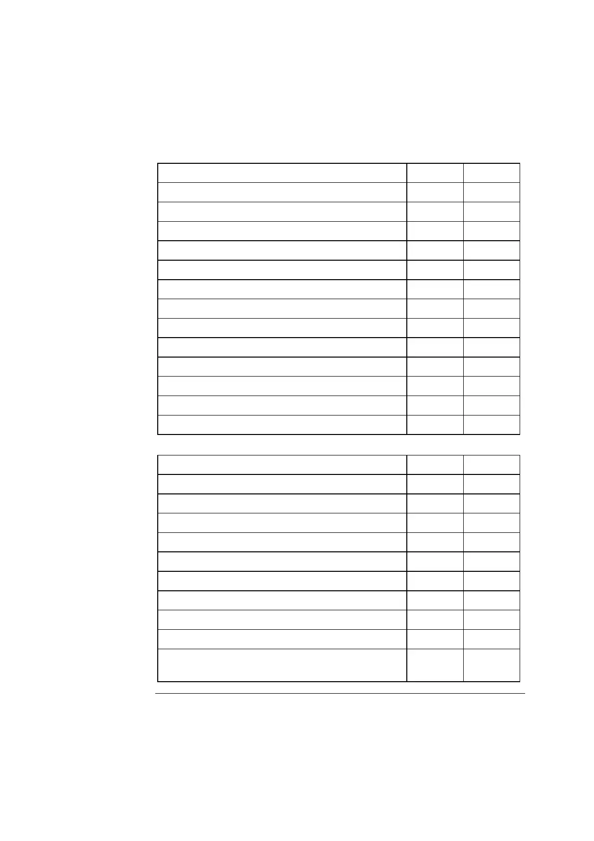 Page #400 background image