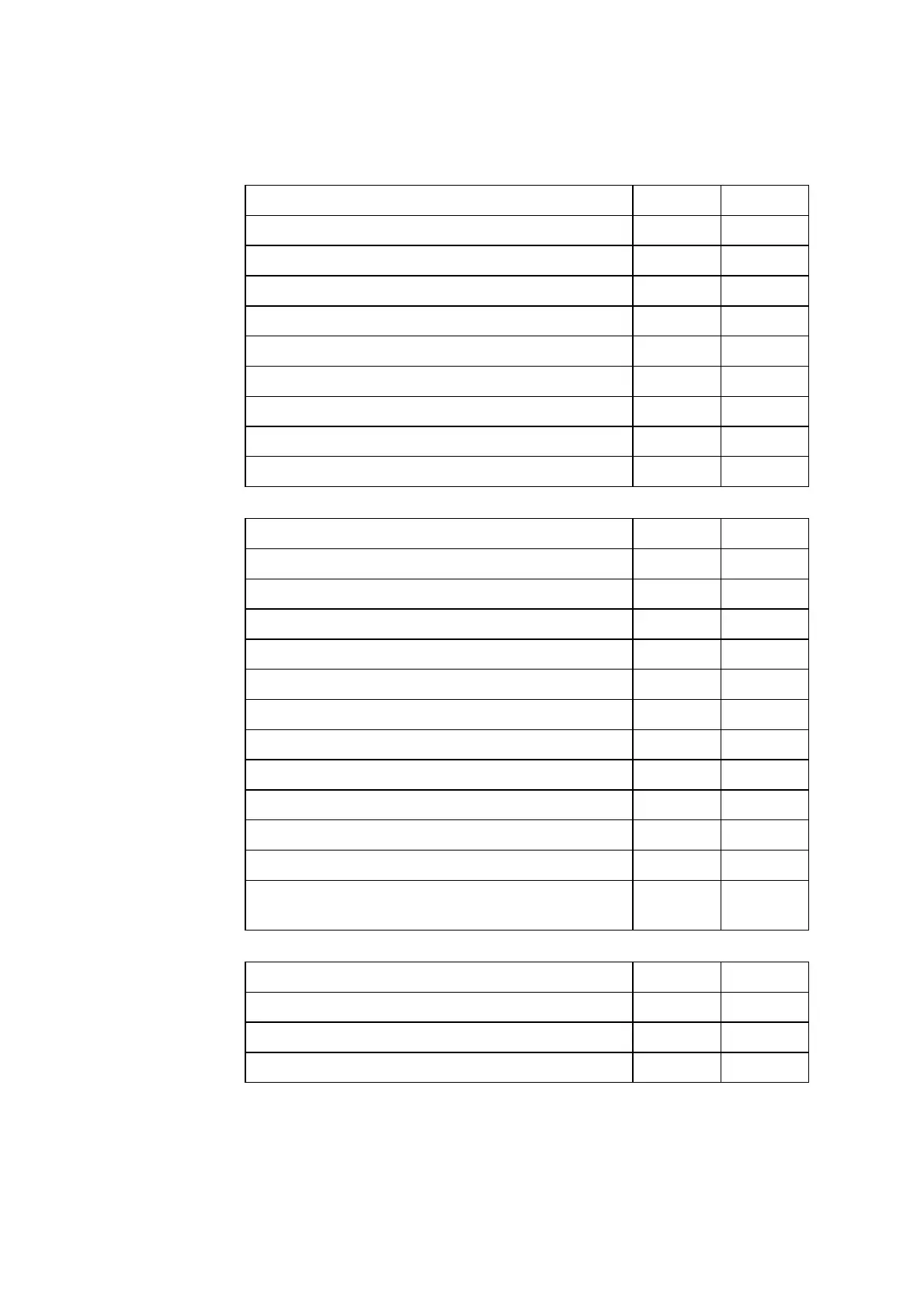 Page #402 background image