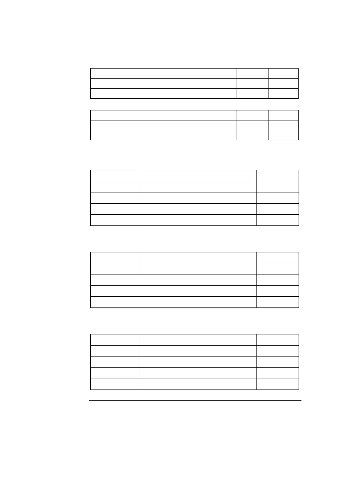 Page #403 background image