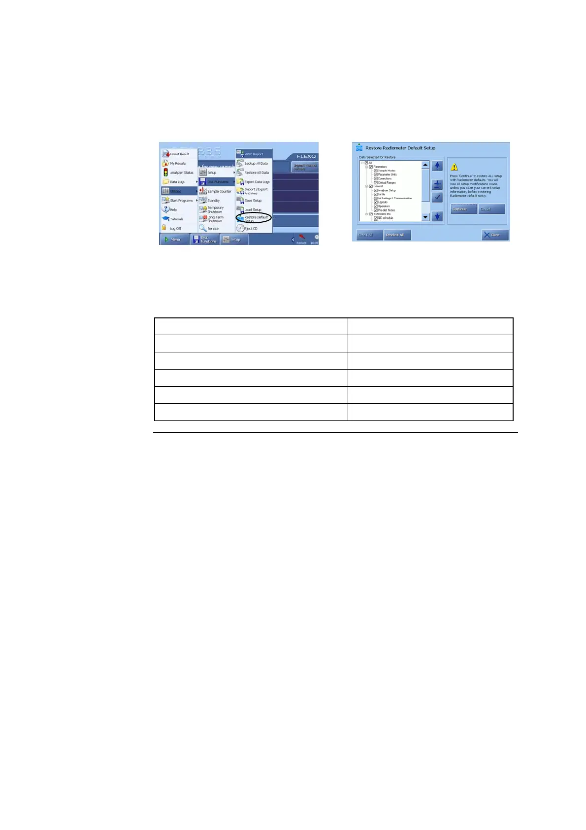 Page #408 background image