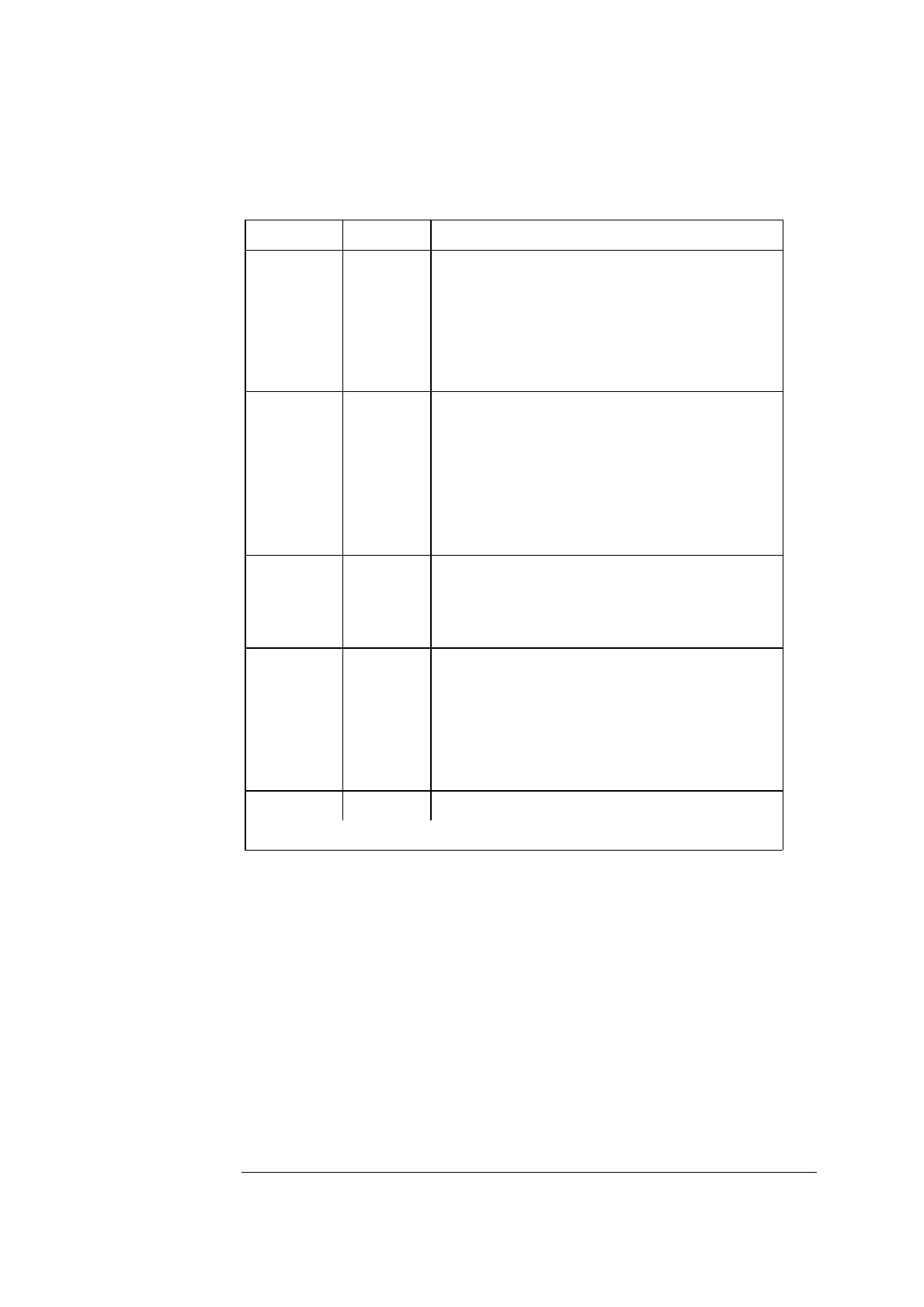 Page #410 background image