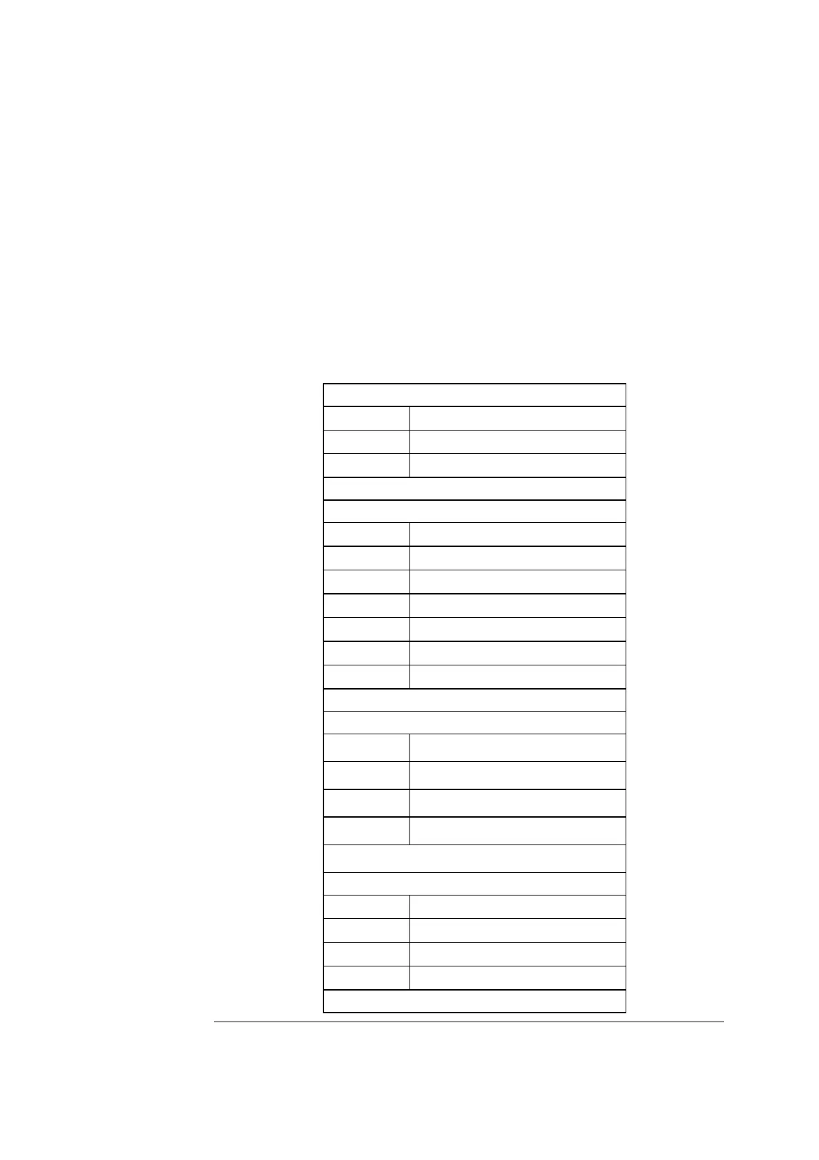 Page #411 background image