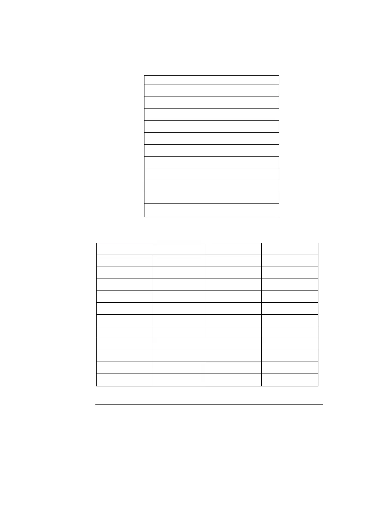 Page #412 background image
