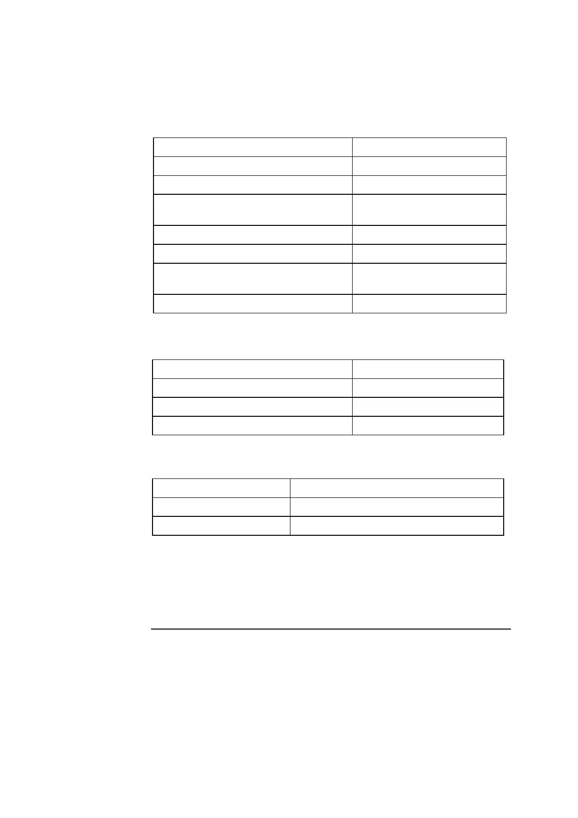 Page #413 background image