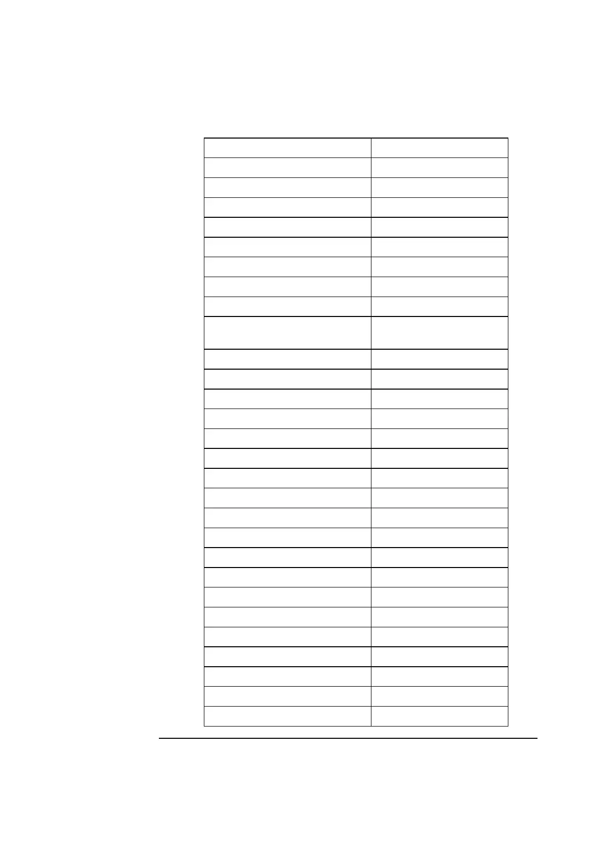 Page #414 background image
