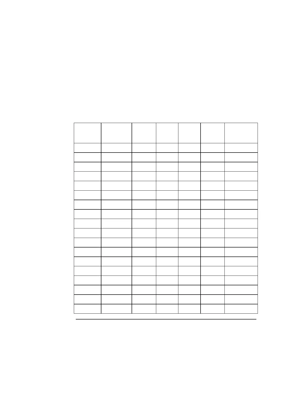Page #415 background image