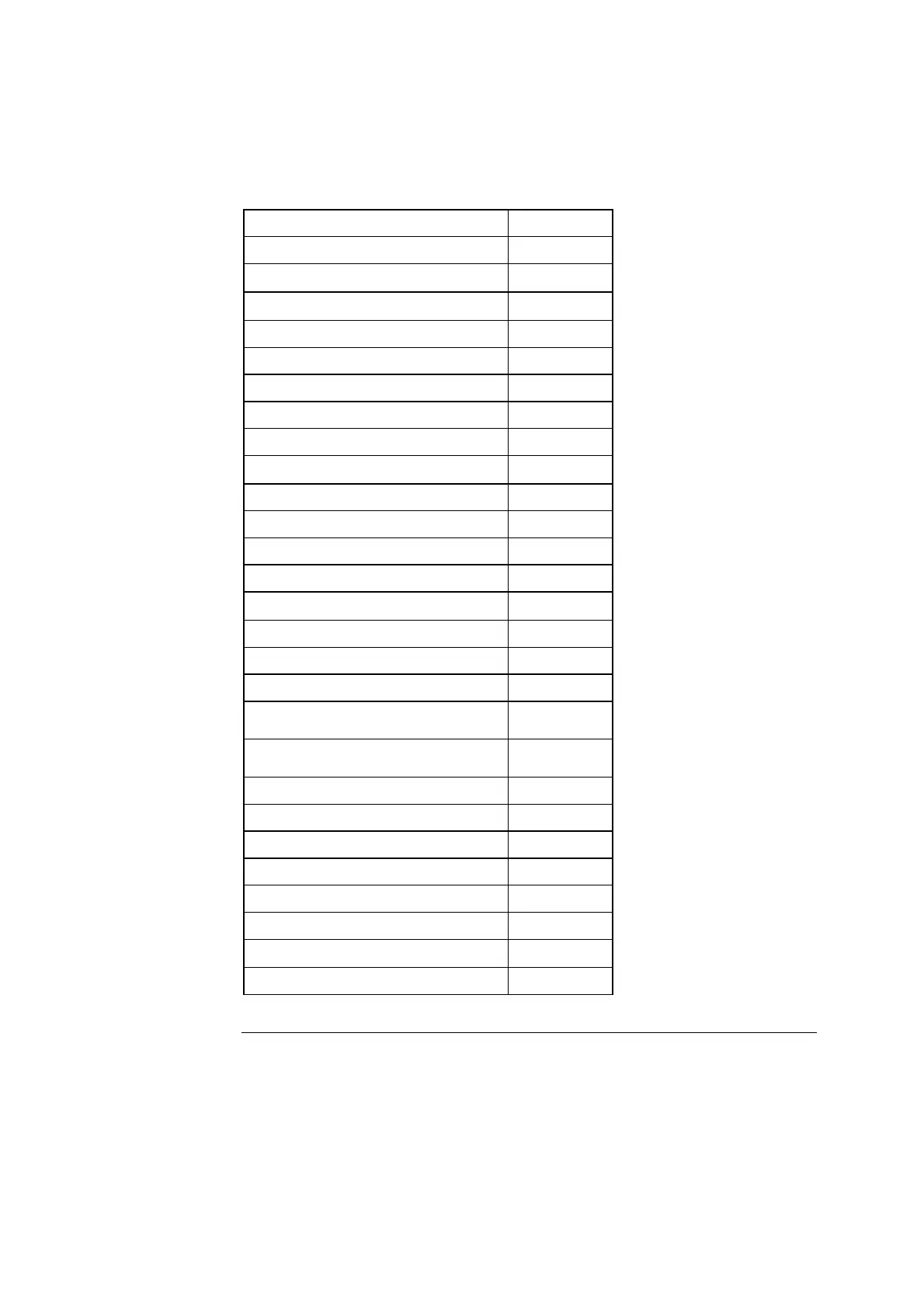 Page #416 background image