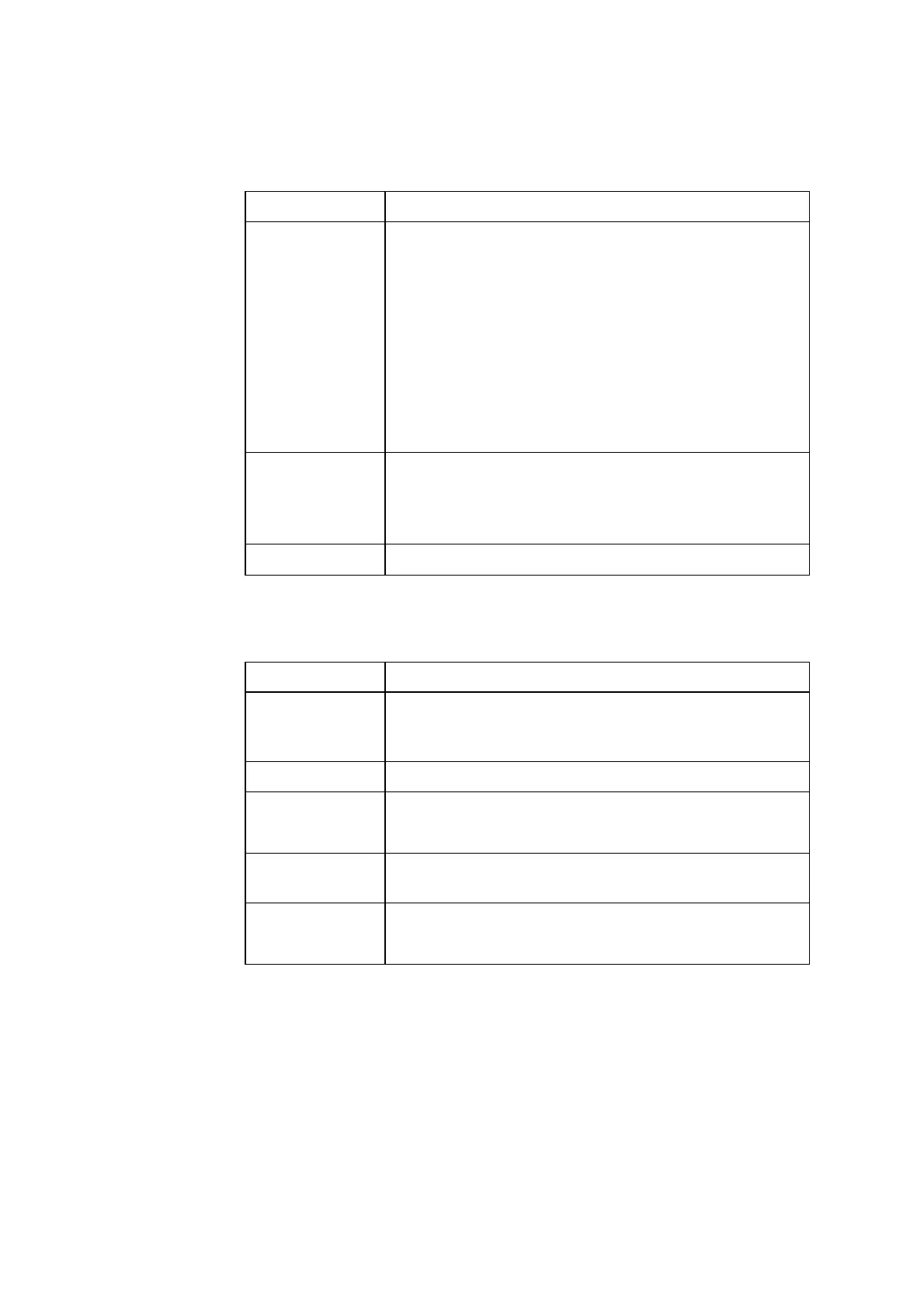 Page #423 background image