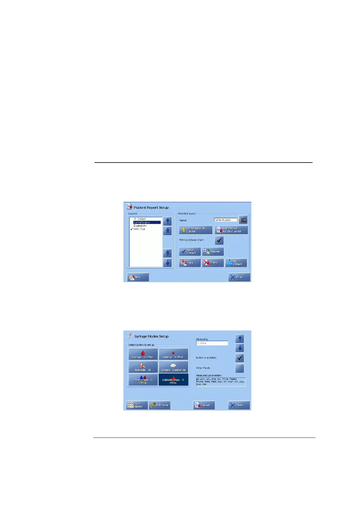 Page #424 background image