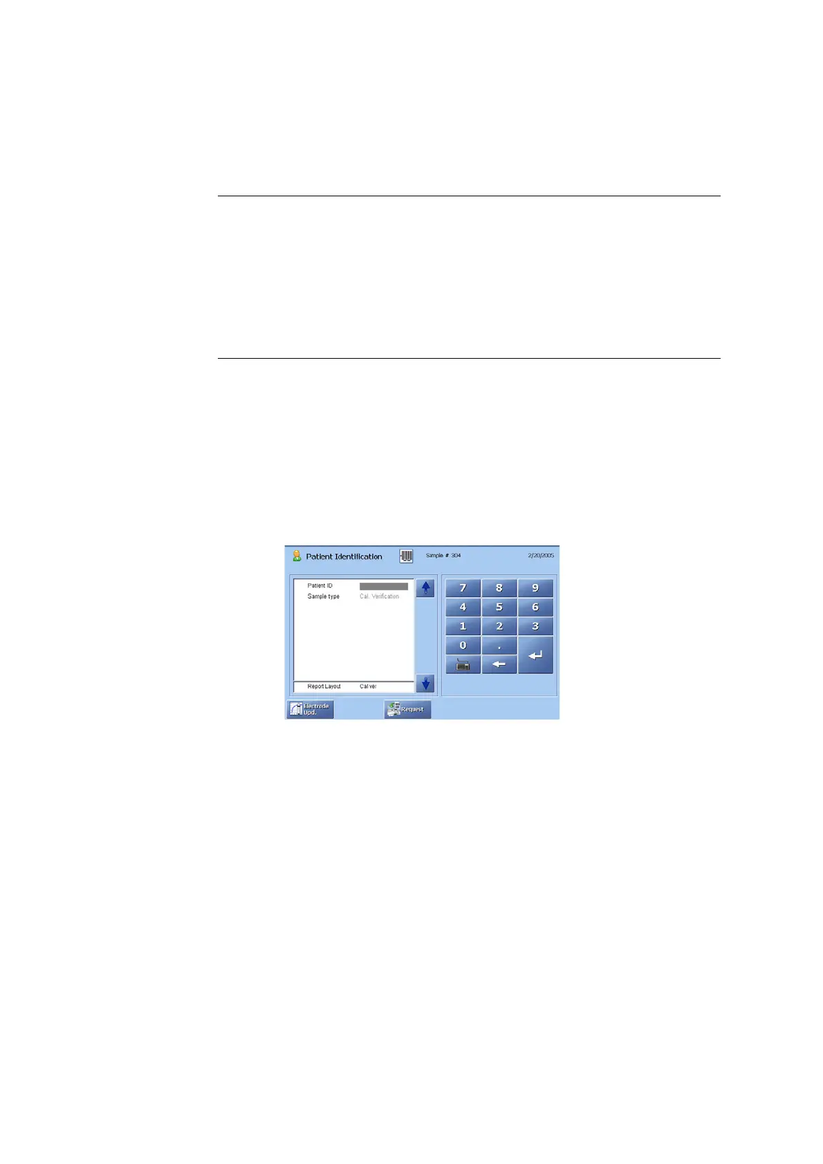 Page #425 background image