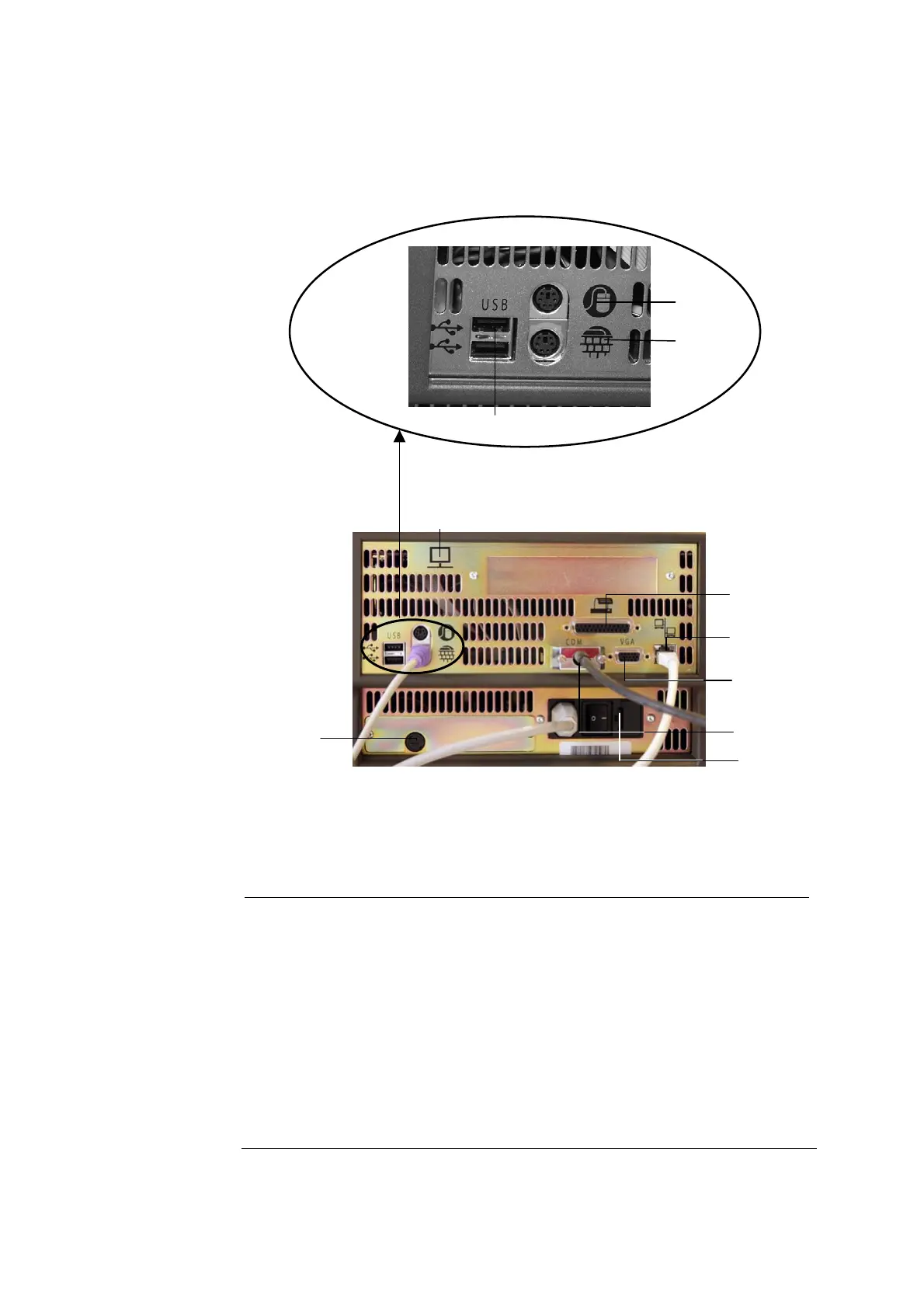 Page #37 background image
