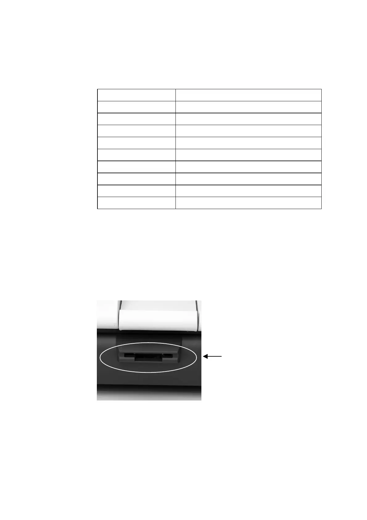 Page #39 background image