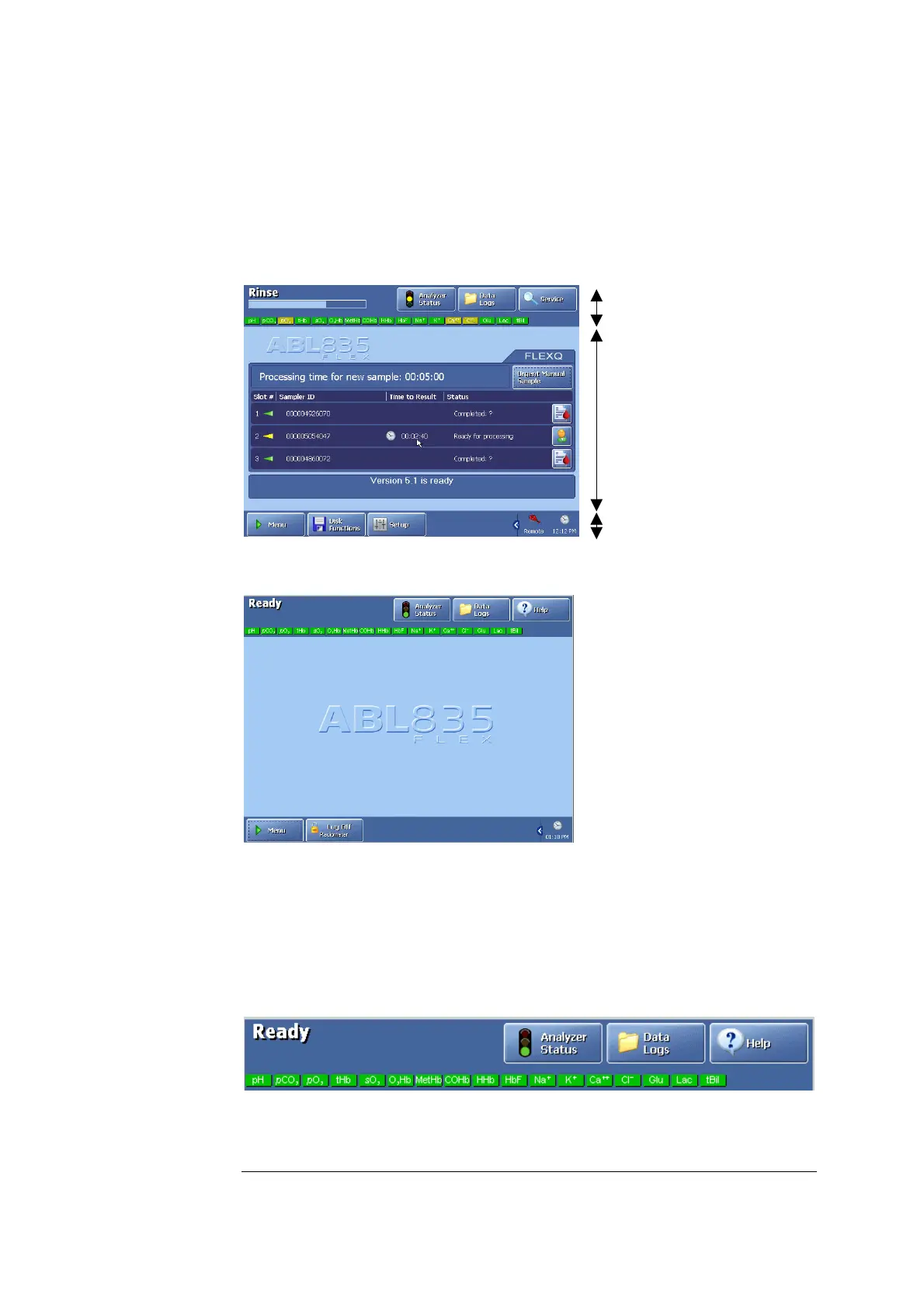 Page #41 background image
