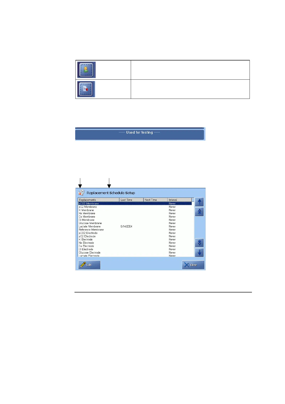 Page #44 background image